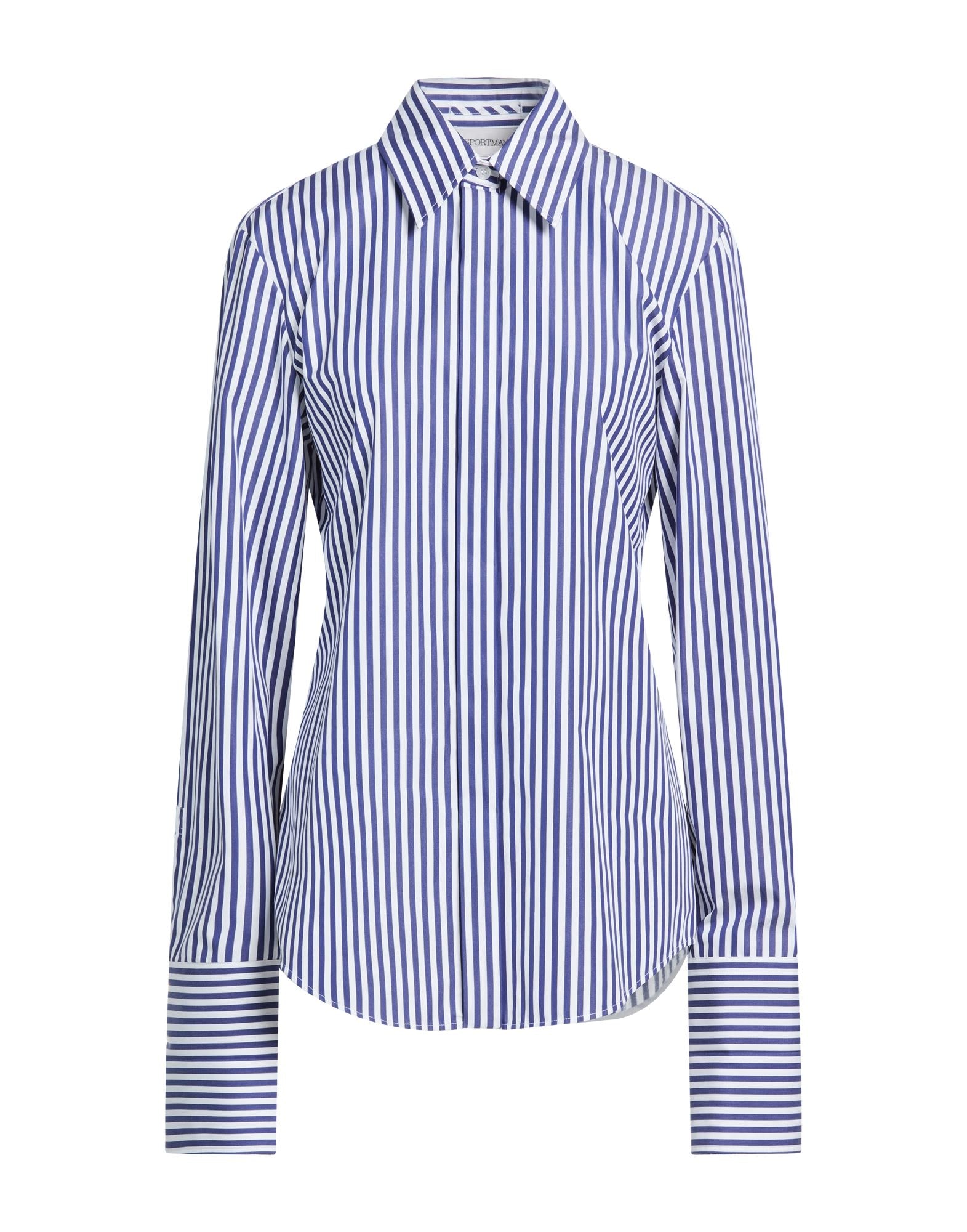 SPORTMAX - Рубашки 