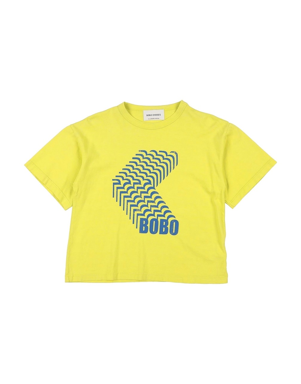 BOBO CHOSES - Camisetas