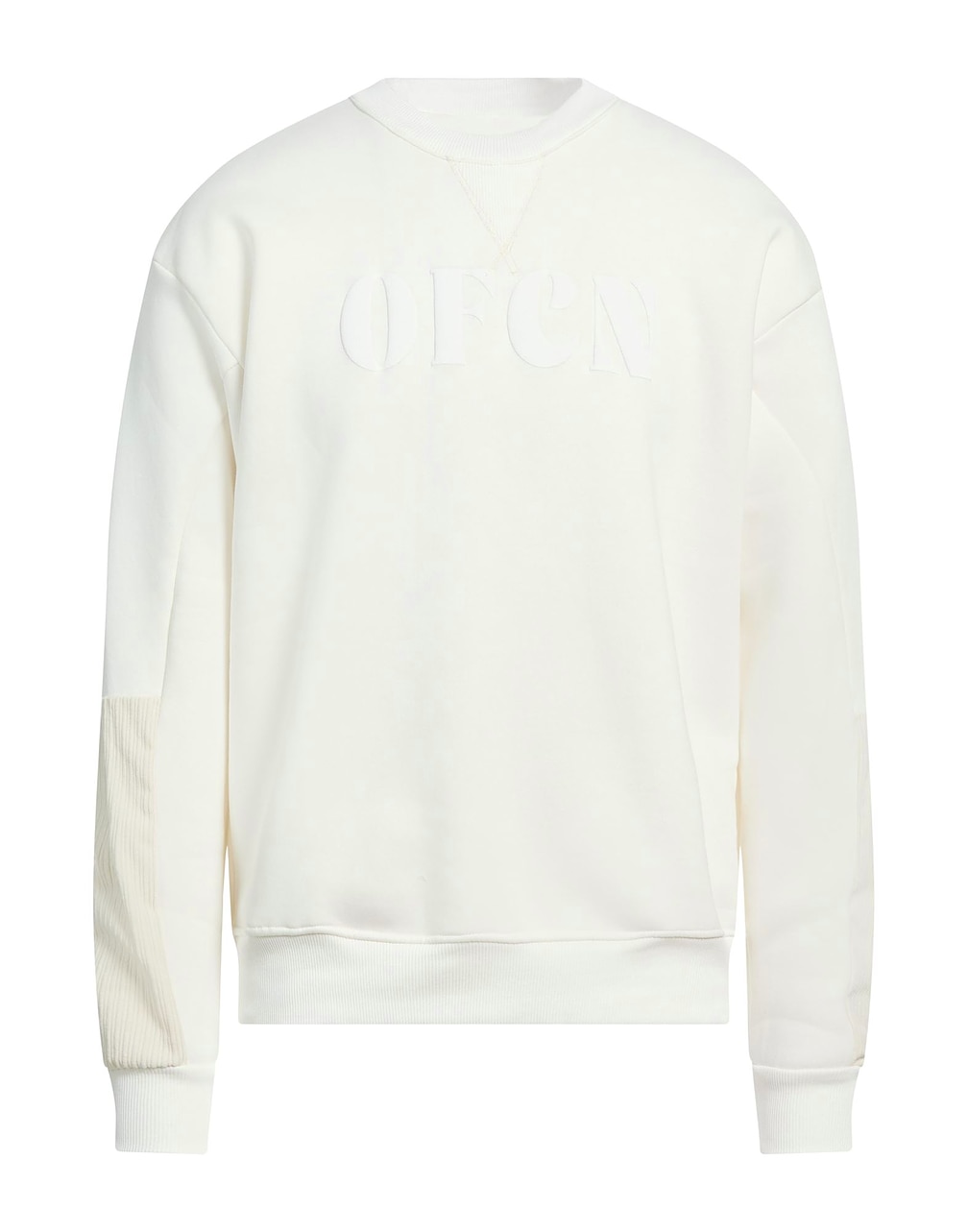 OFFICINA 36 - Sweatshirts