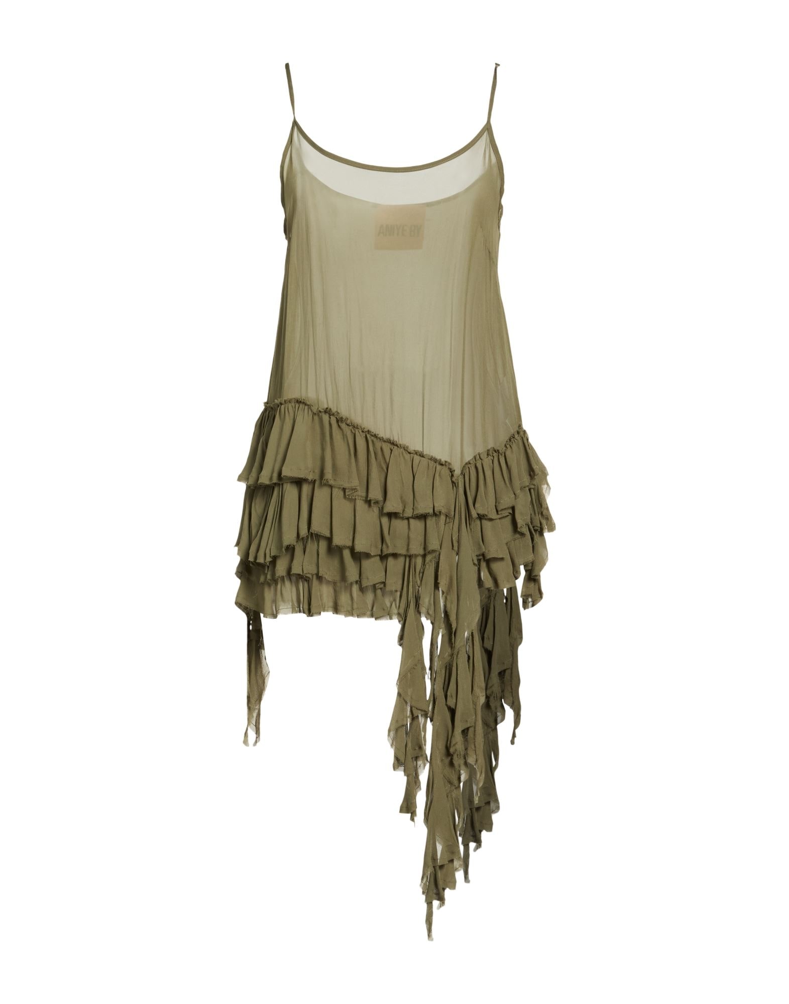 ANIYE BY - トップス