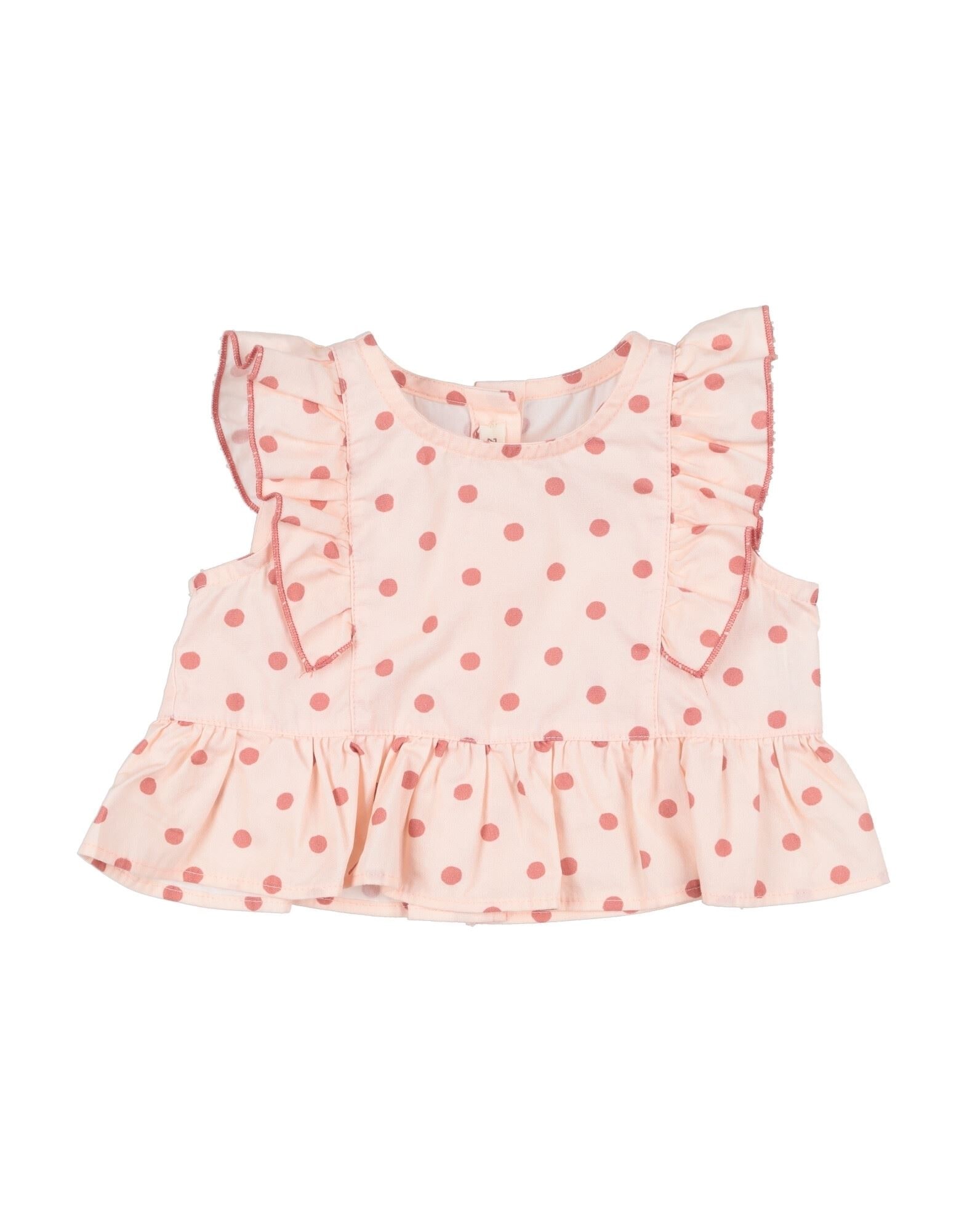 ZHOE & TOBIAH - Tops