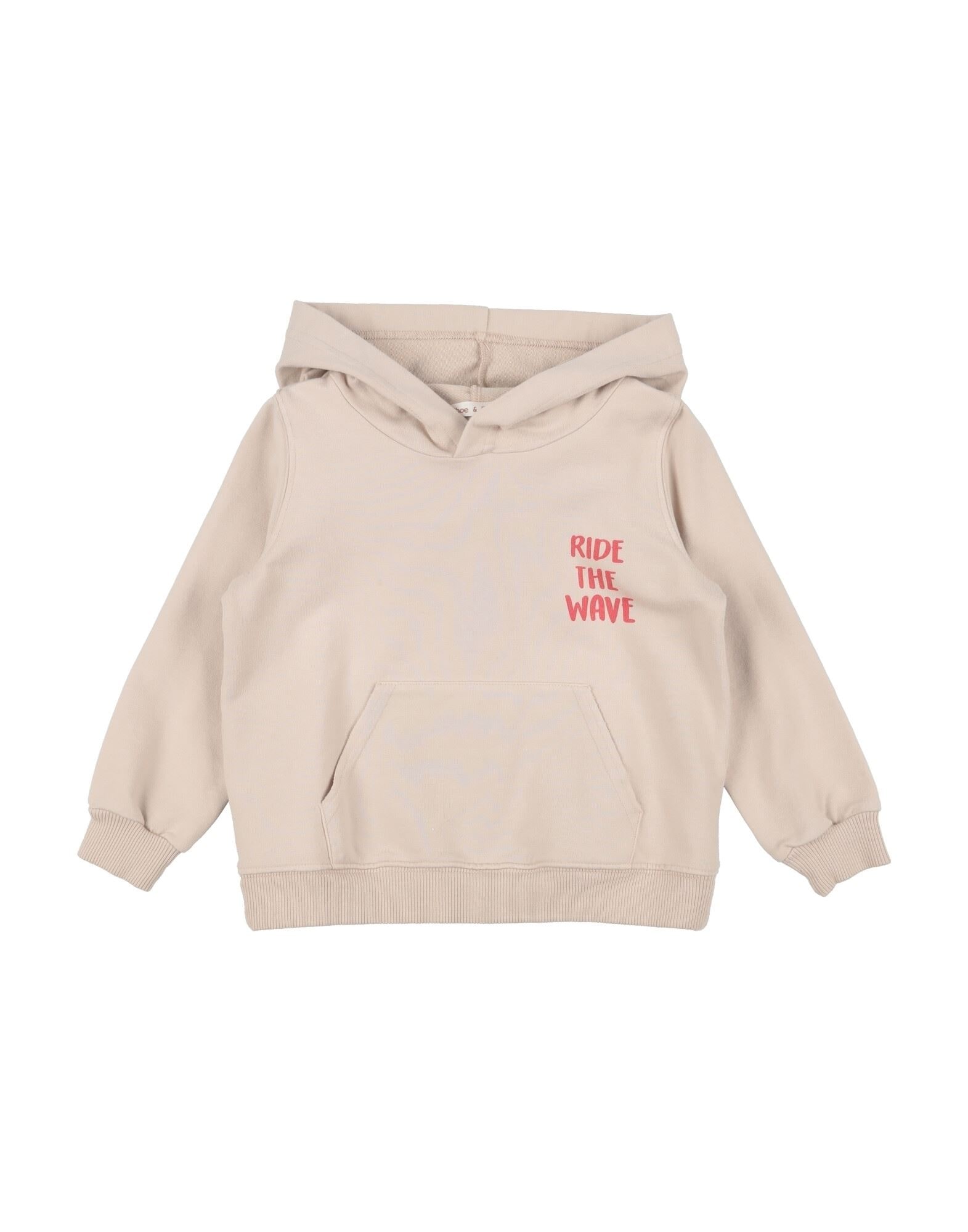 ZHOE & TOBIAH - Sweatshirts