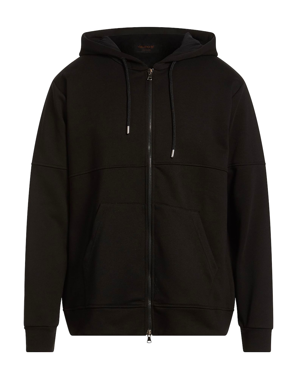 OFFICINA 36 - Sweatshirts