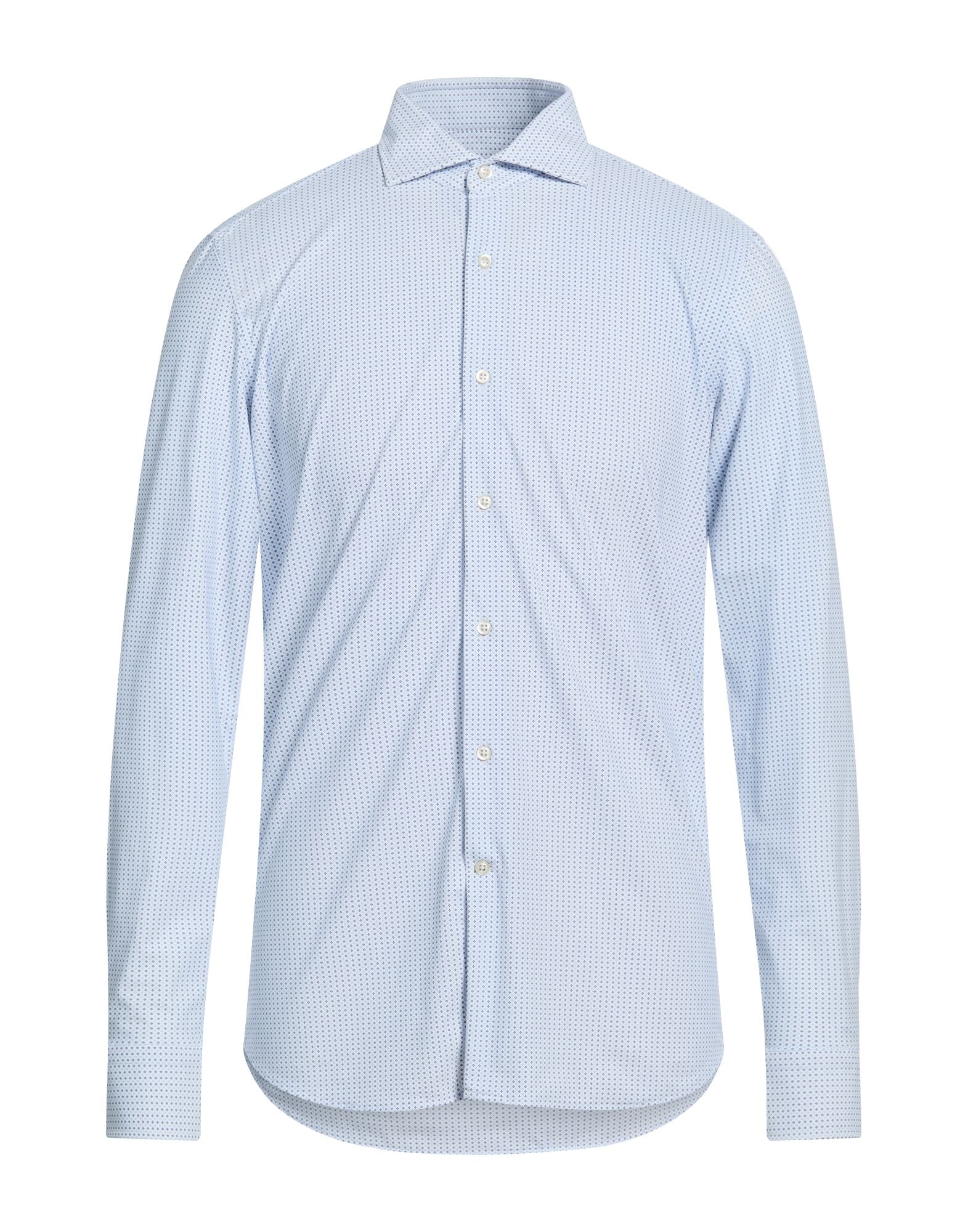 GHIRARDELLI - Shirts