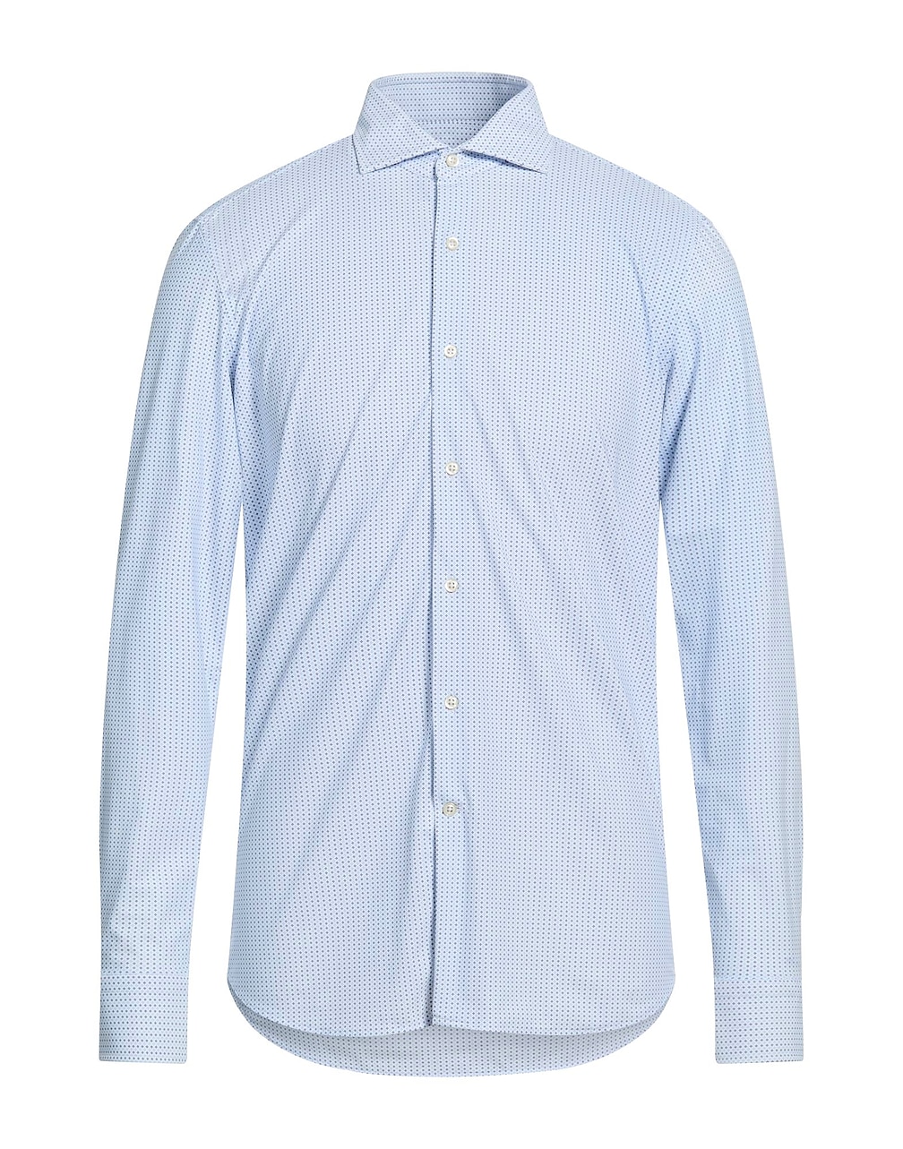 GHIRARDELLI - Camisas