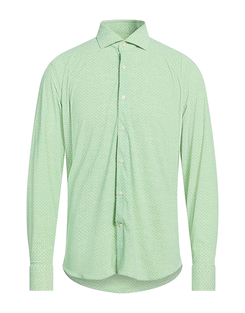 GHIRARDELLI - Camisas