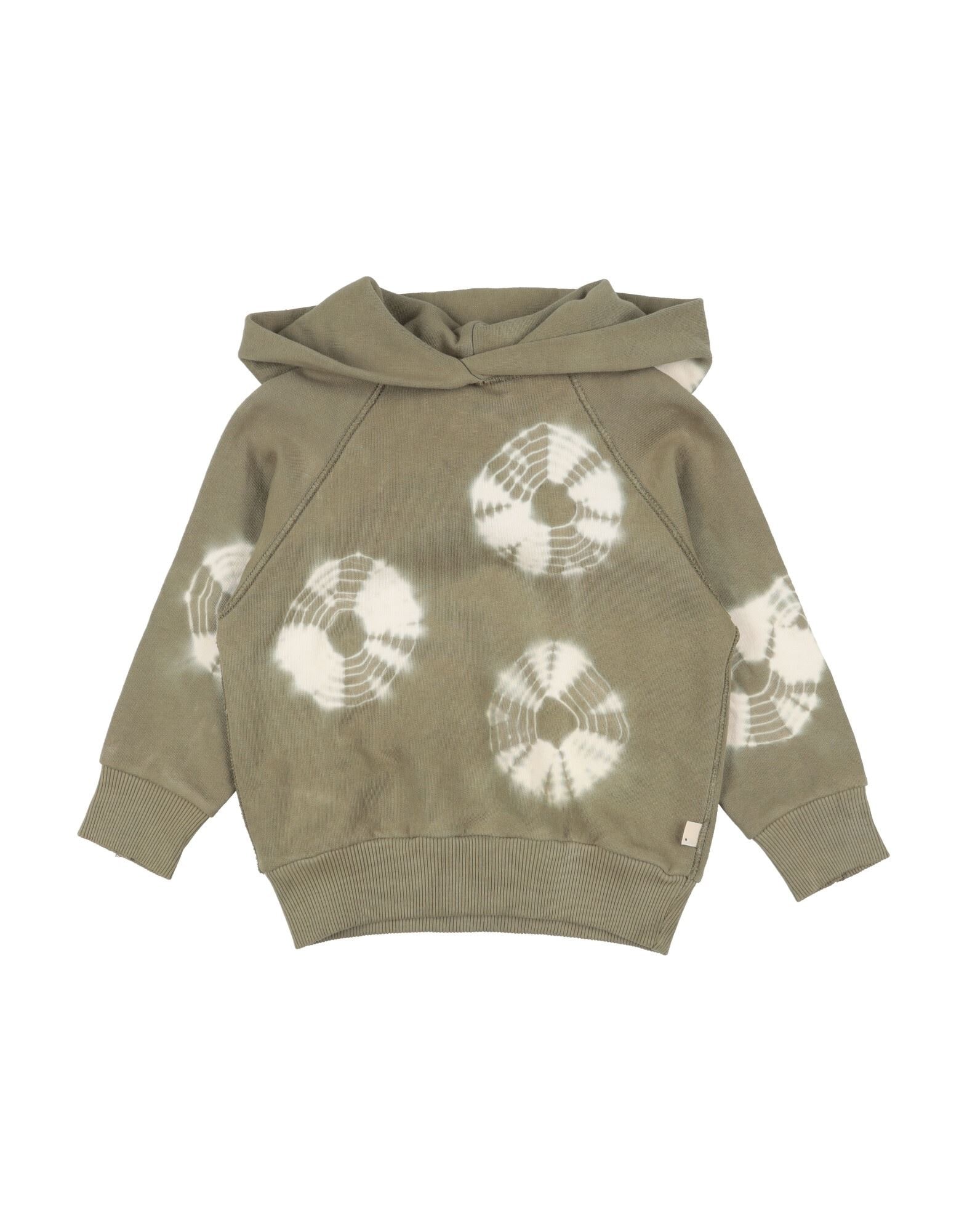 BELLEROSE - Толстовки