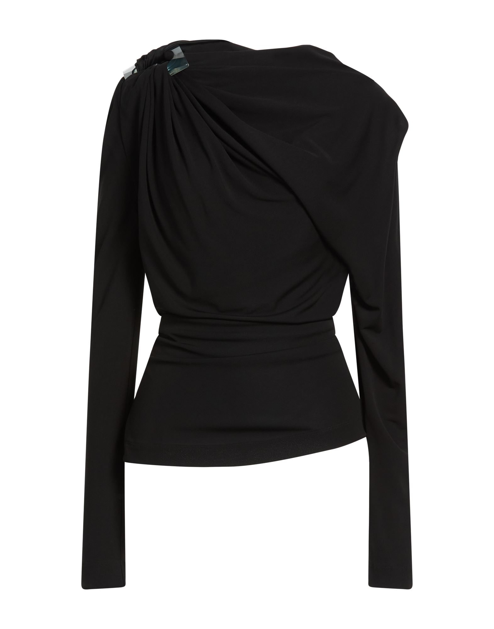 VICTORIA BECKHAM - Tops