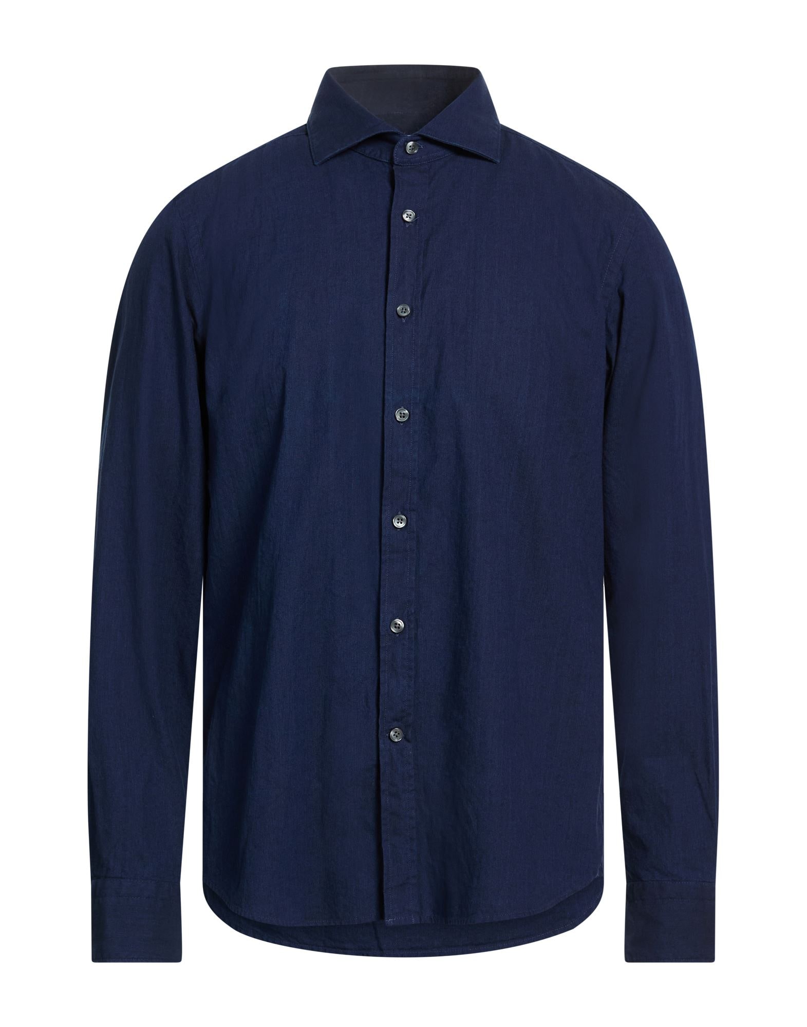 GHIRARDELLI - Camisas