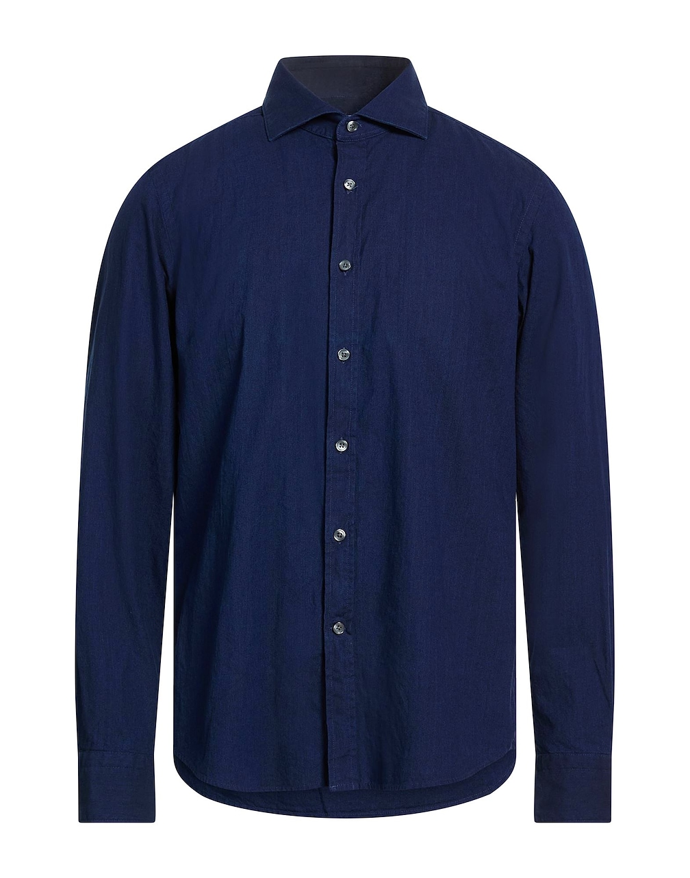 GHIRARDELLI - Camisas