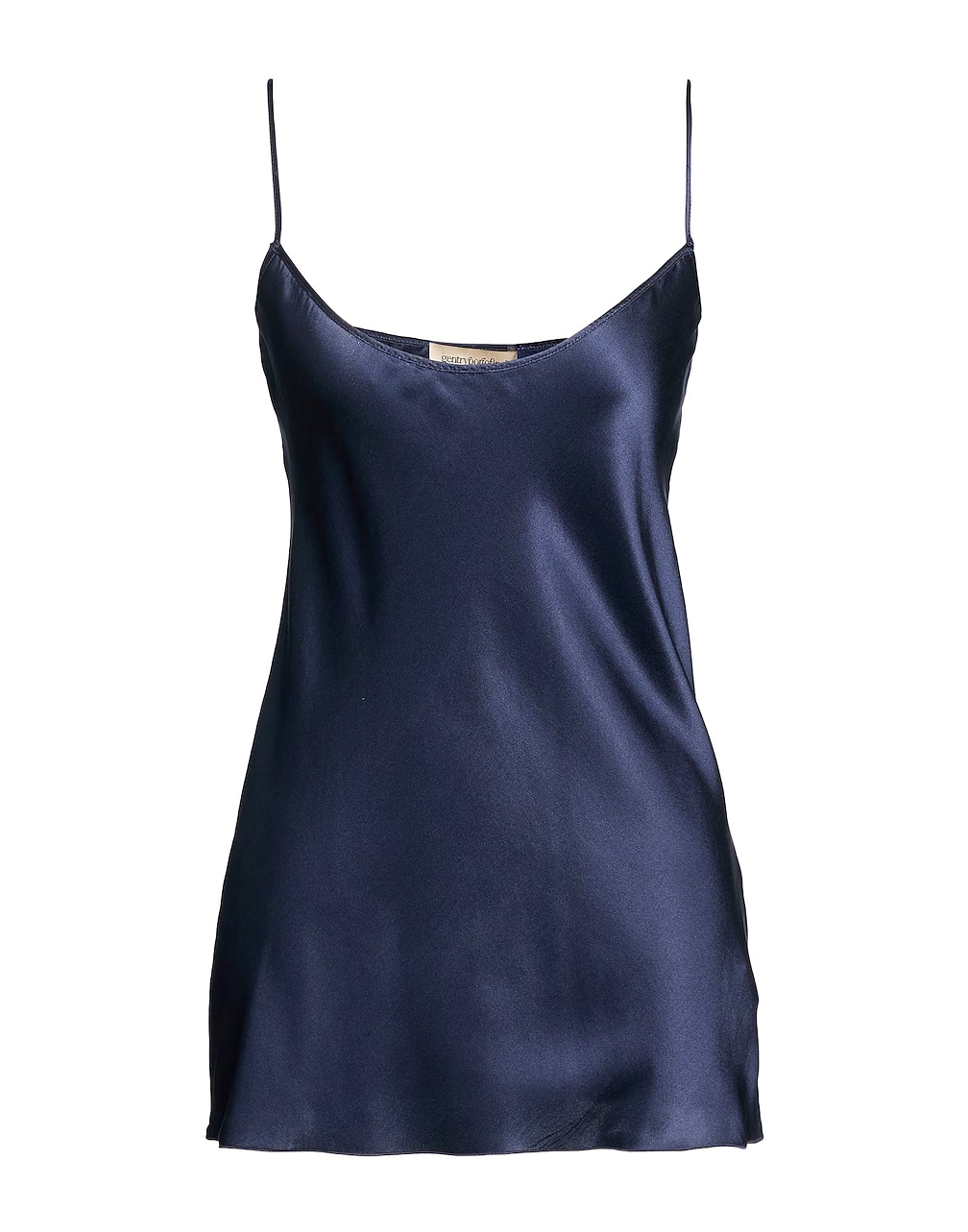 GENTRYPORTOFINO - Tops