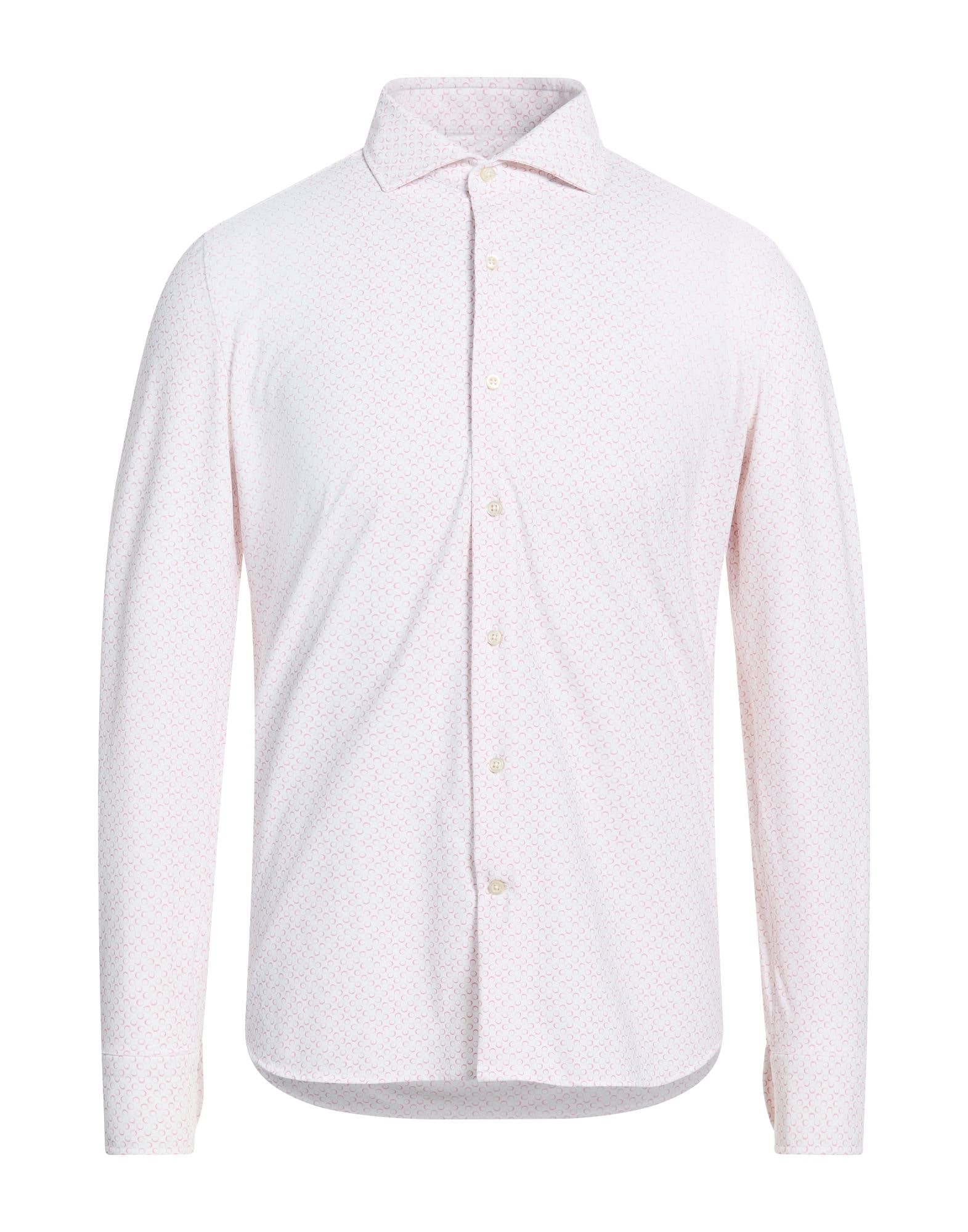 GHIRARDELLI - Shirts