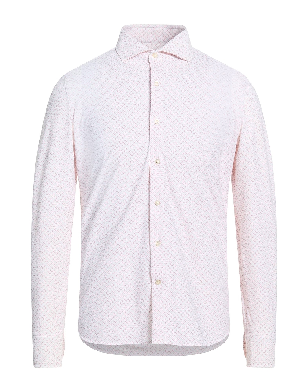 GHIRARDELLI - Camisas