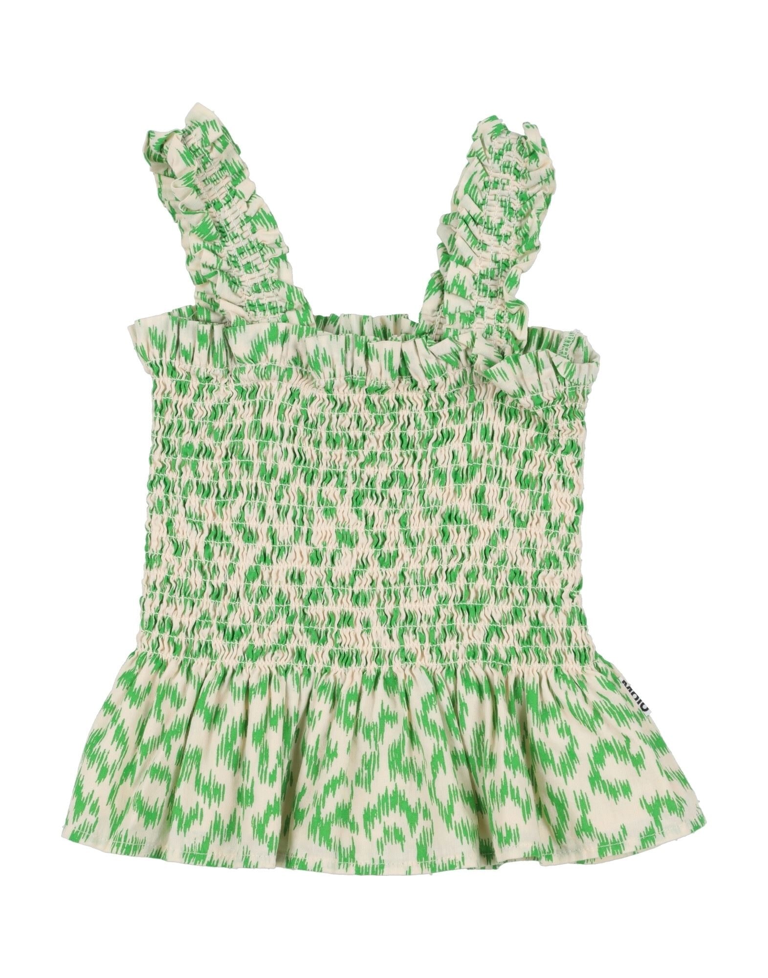 MOLO - Топы без рукавов