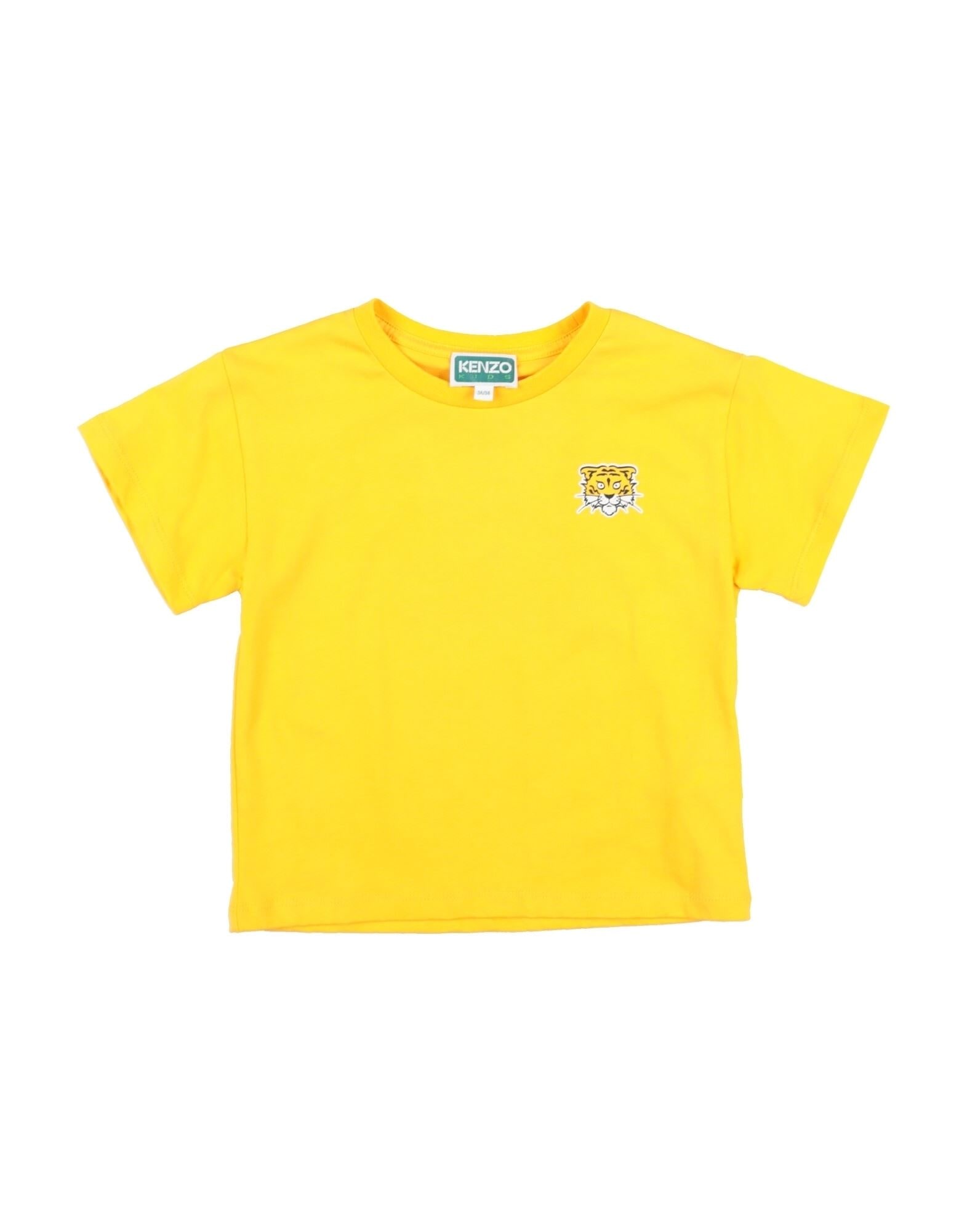 KENZO KIDS - Футболки