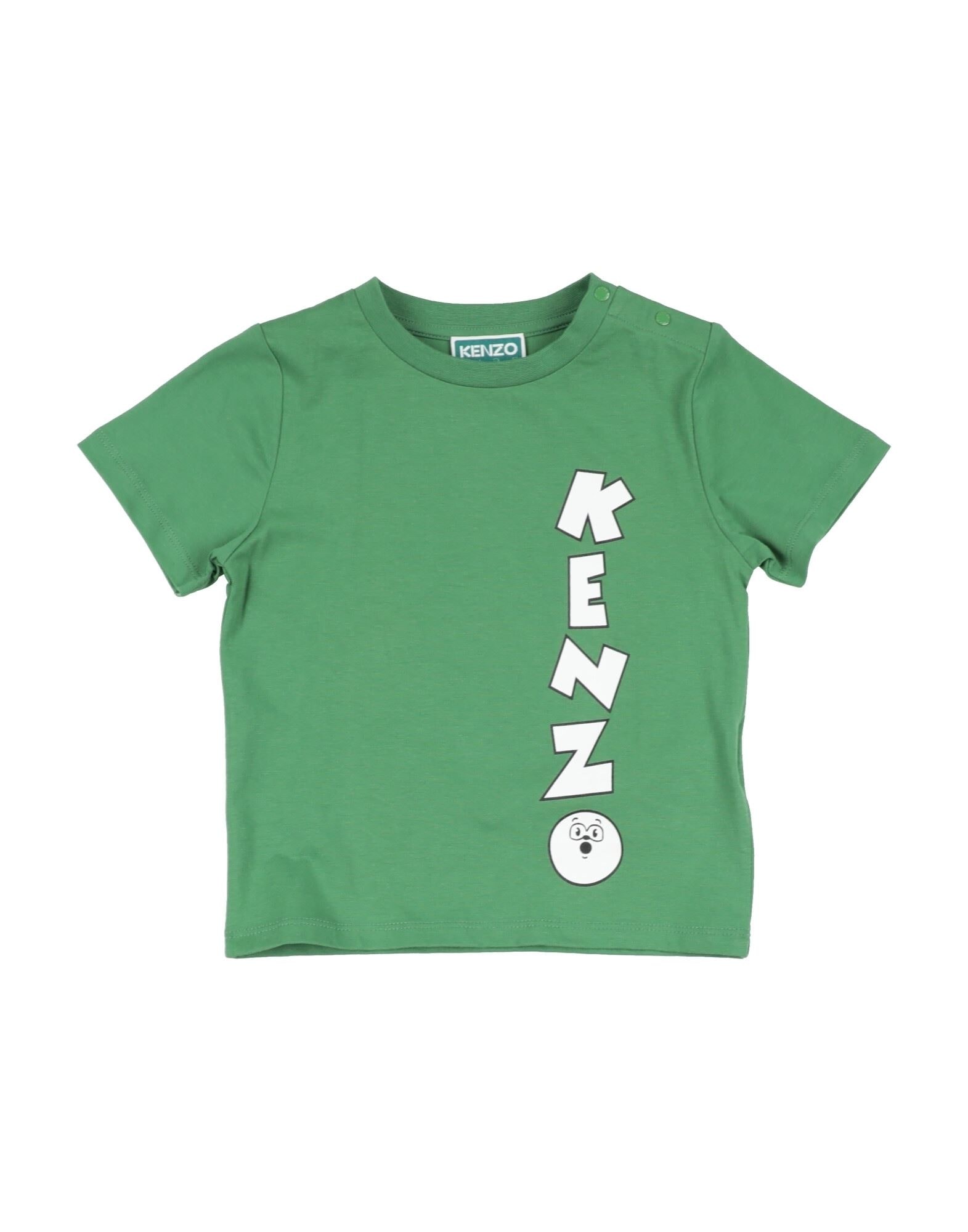 KENZO KIDS - Футболки
