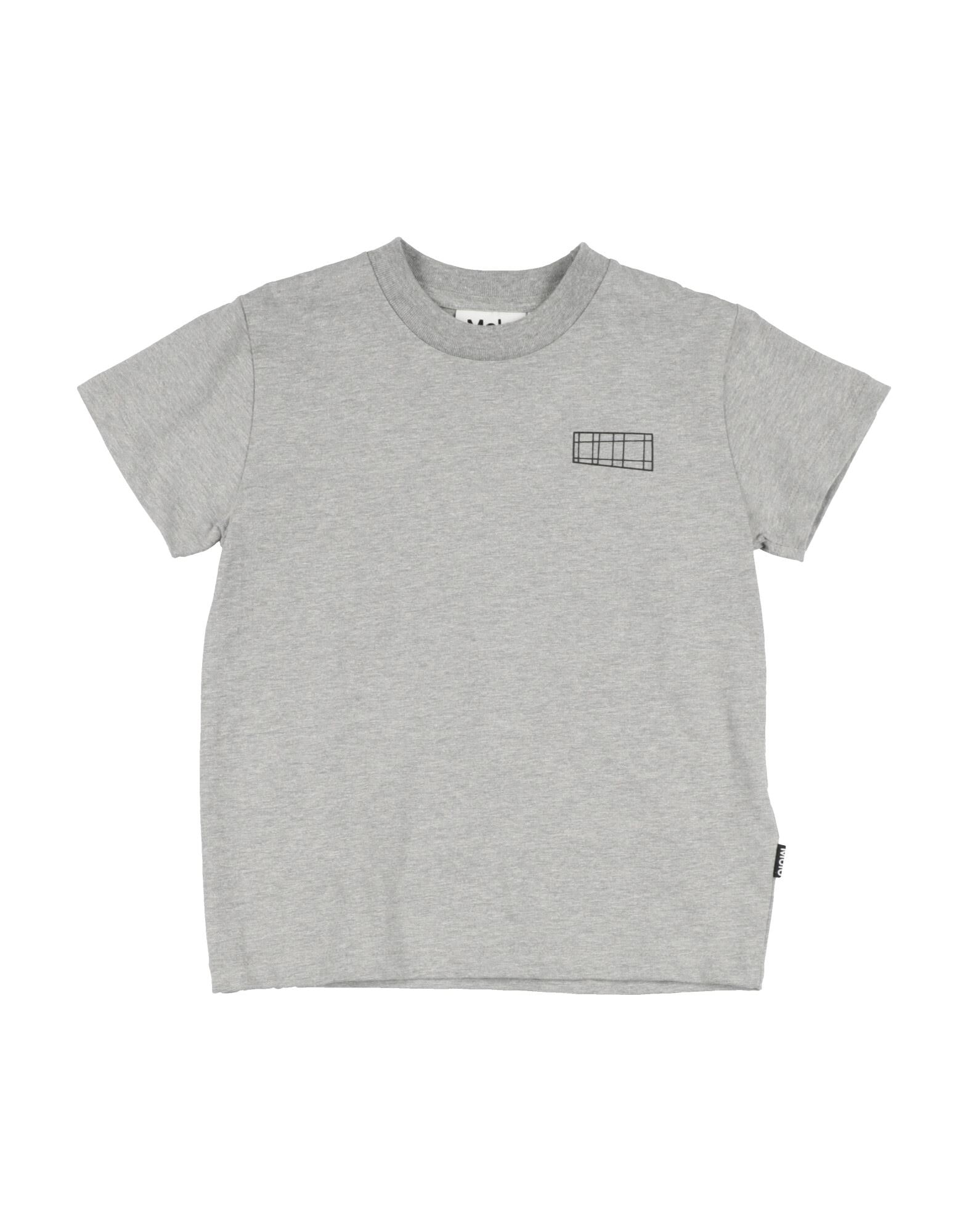 MOLO - Футболки