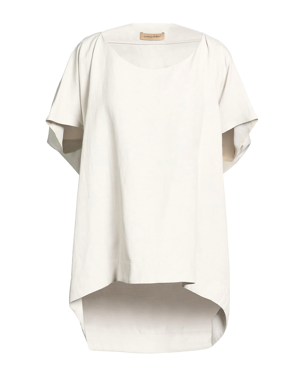 GENTRYPORTOFINO - Tops