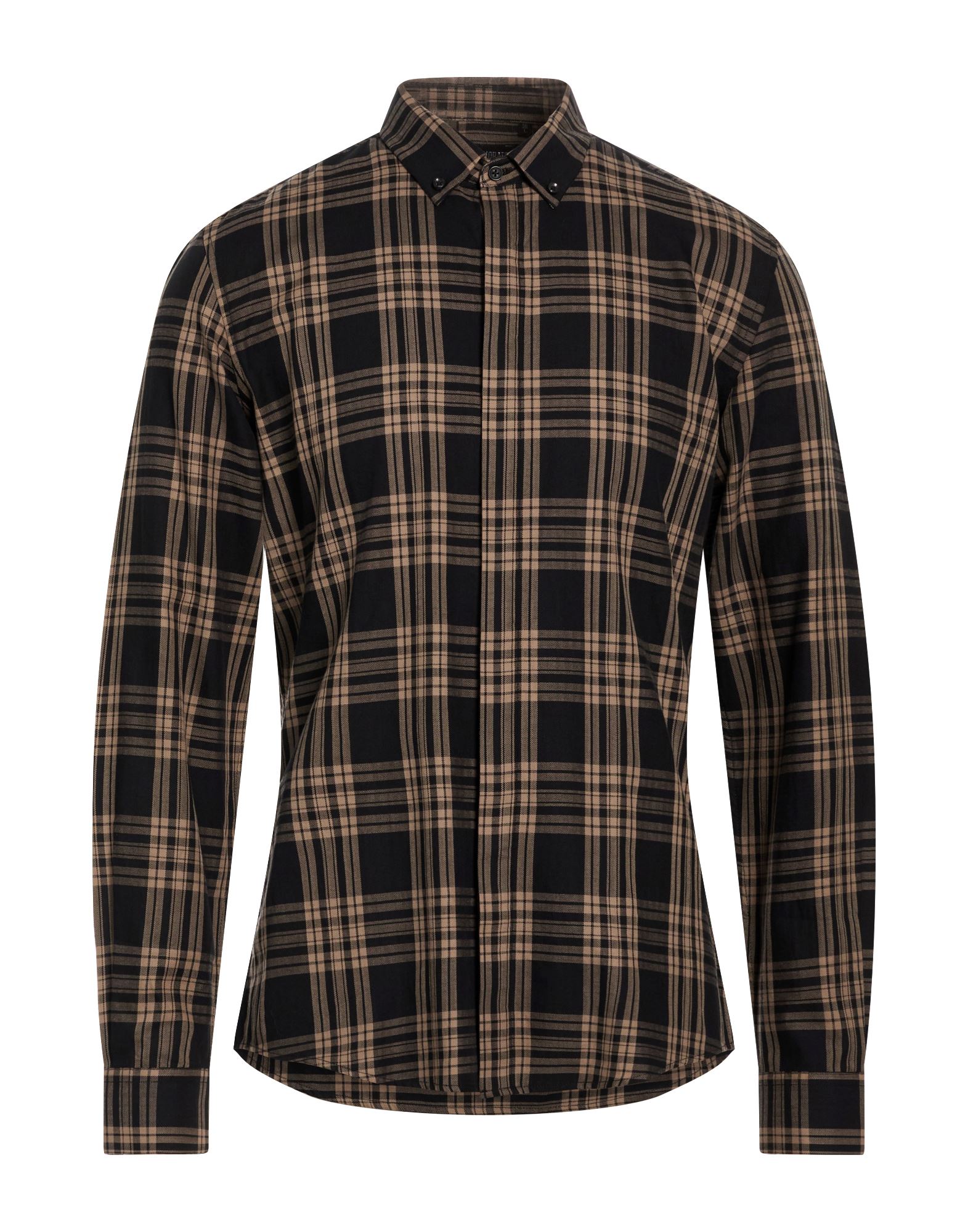 ANTONY MORATO - Camicie