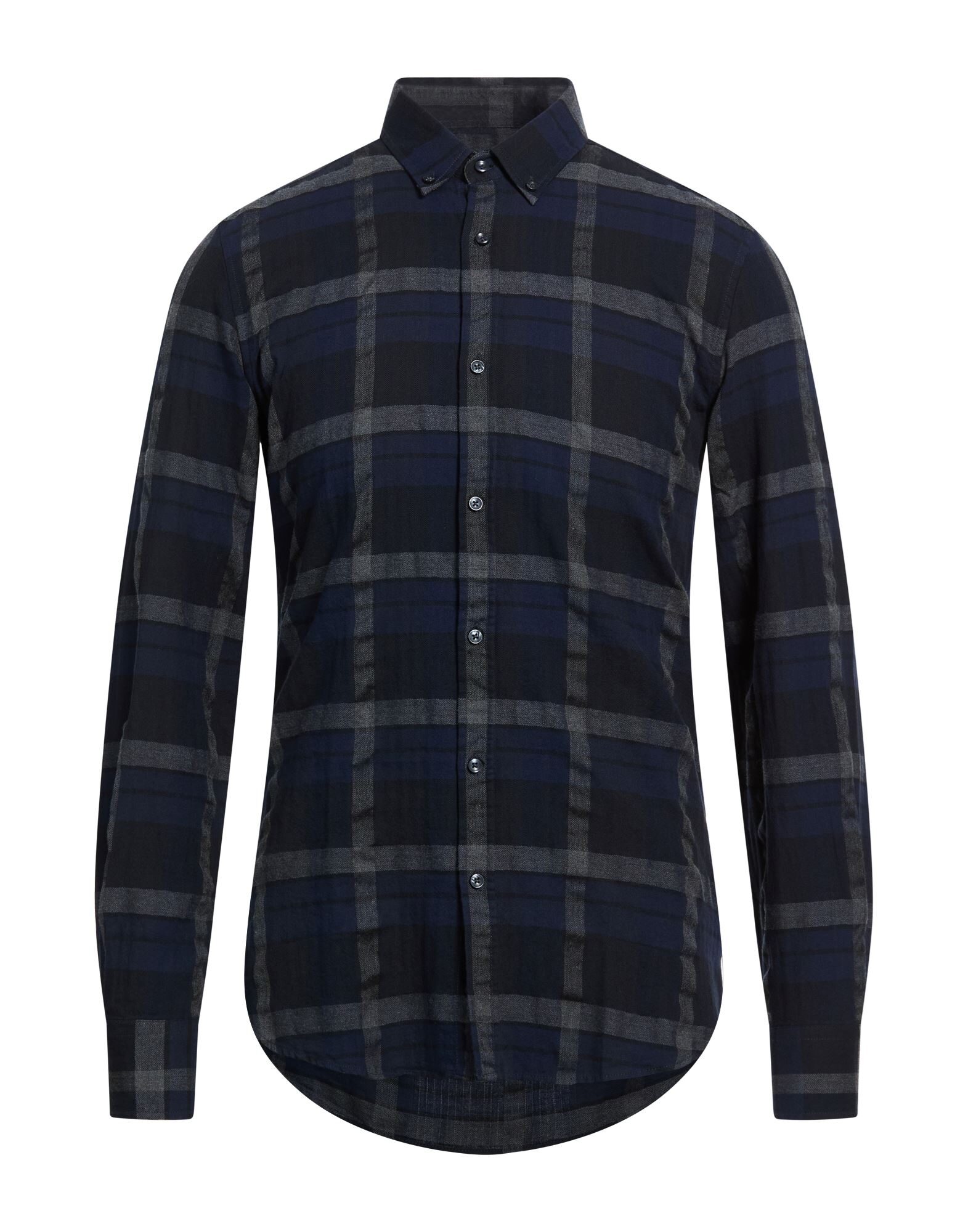 ANTONY MORATO - Shirts