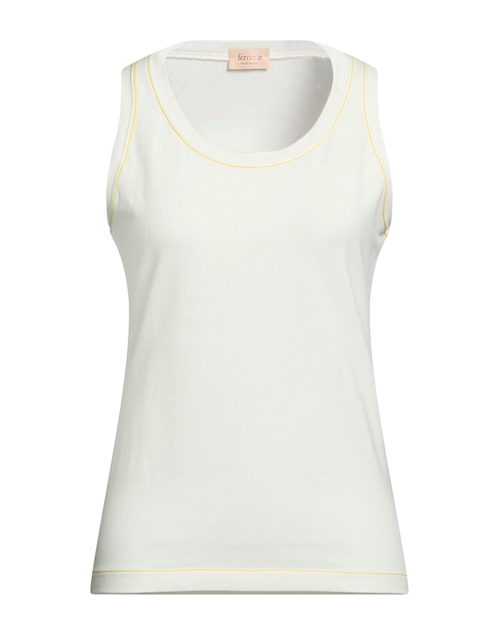 FERRANTE - Top