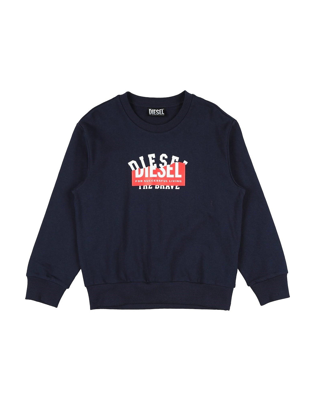DIESEL - Sweatshirts