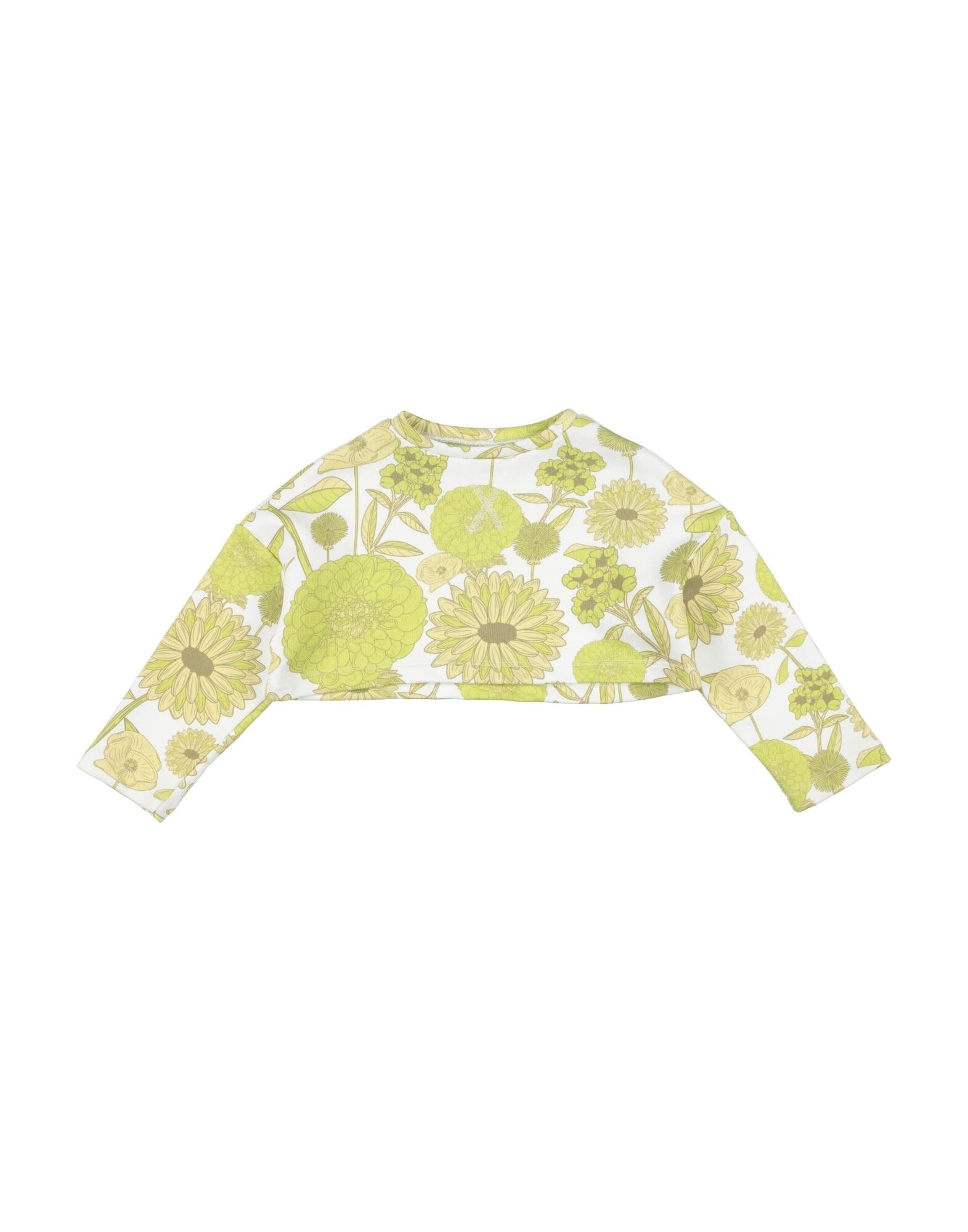 DOUUOD - Sweatshirts