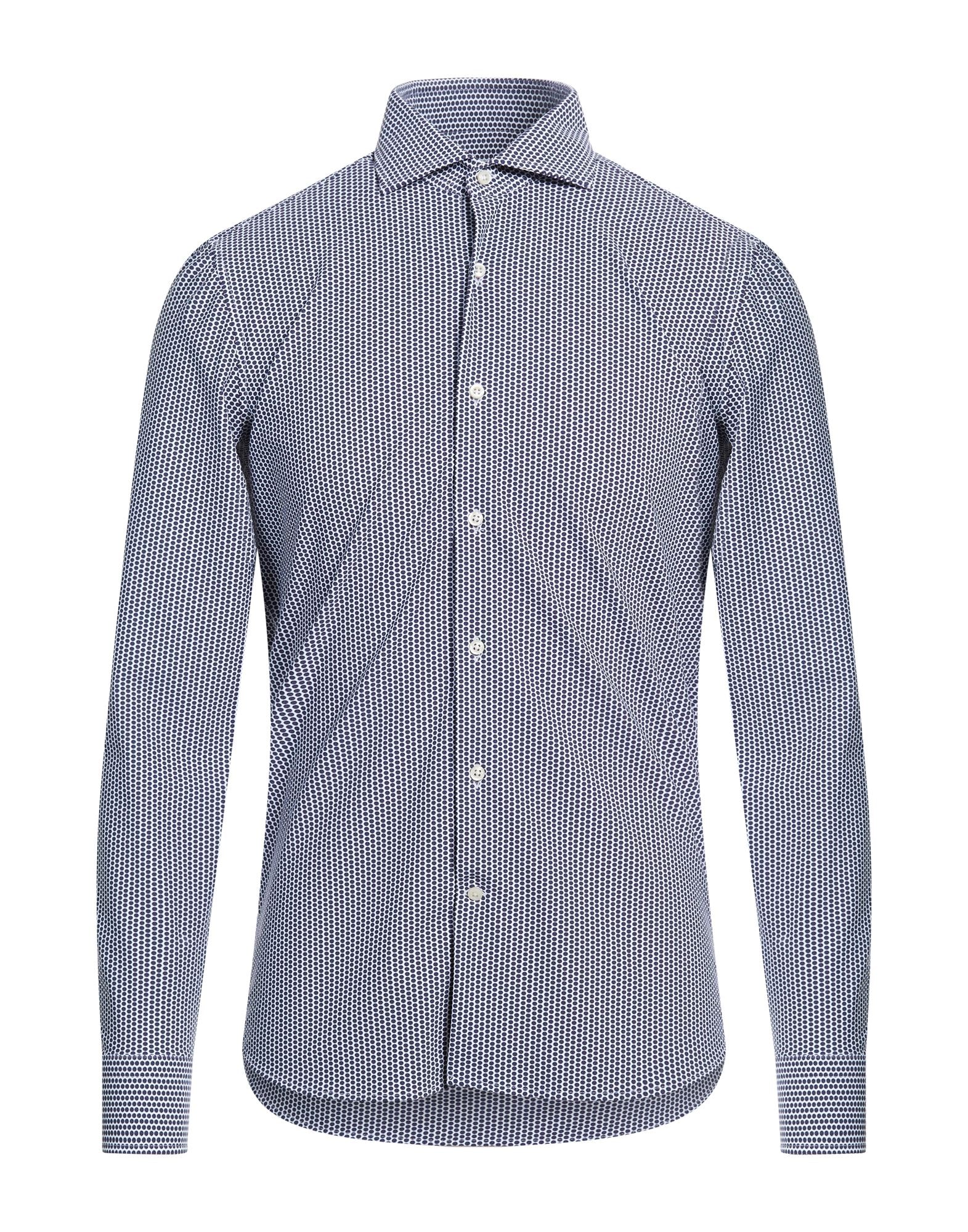 GHIRARDELLI - Shirts