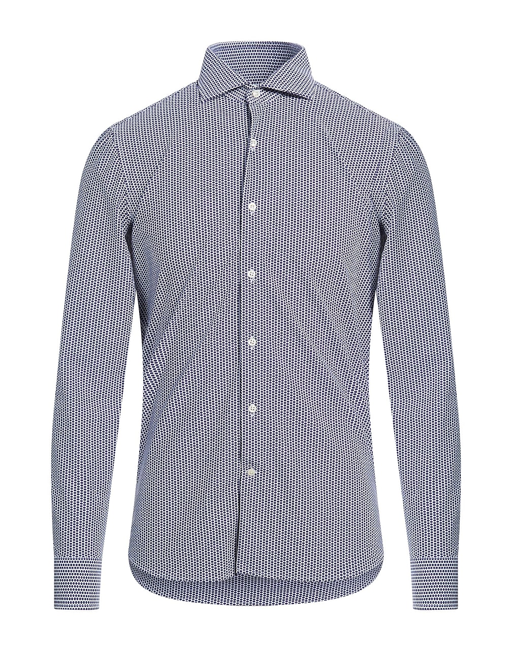 GHIRARDELLI - Camisas