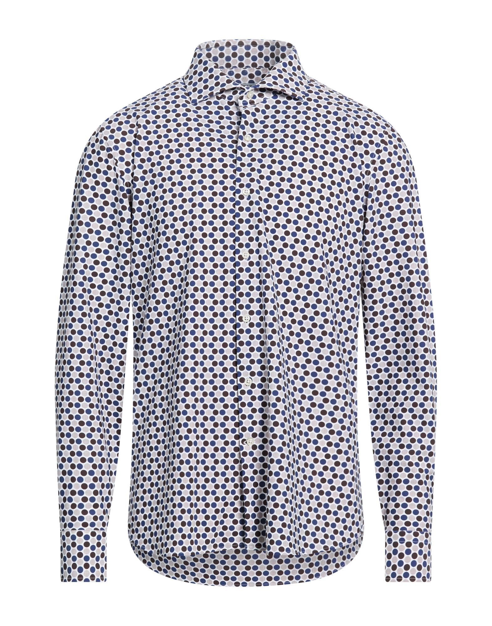 GHIRARDELLI - Shirts