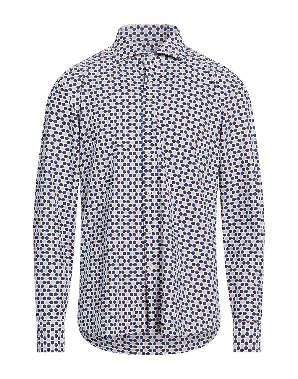 GHIRARDELLI - Camisas