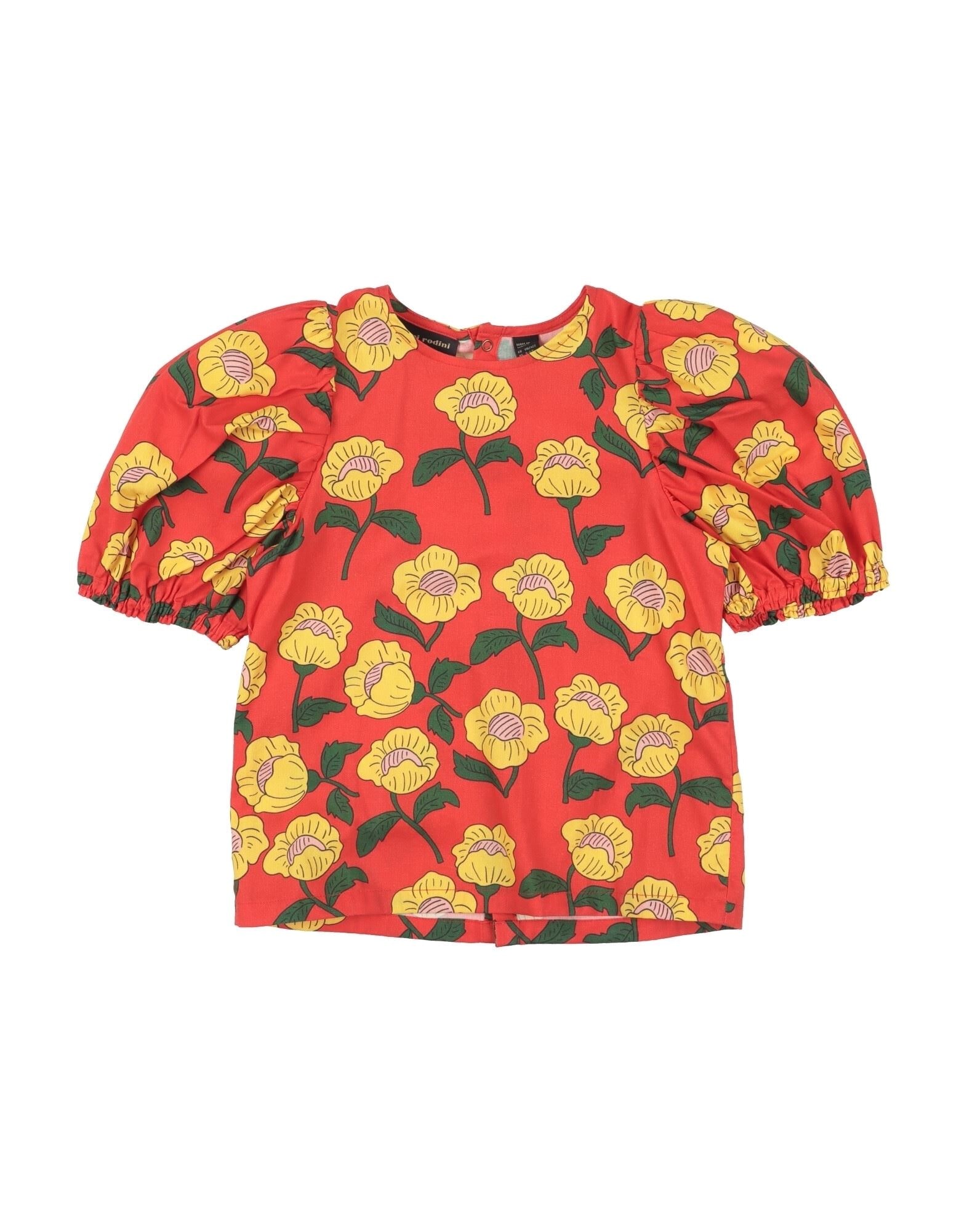 MINI RODINI - Tops