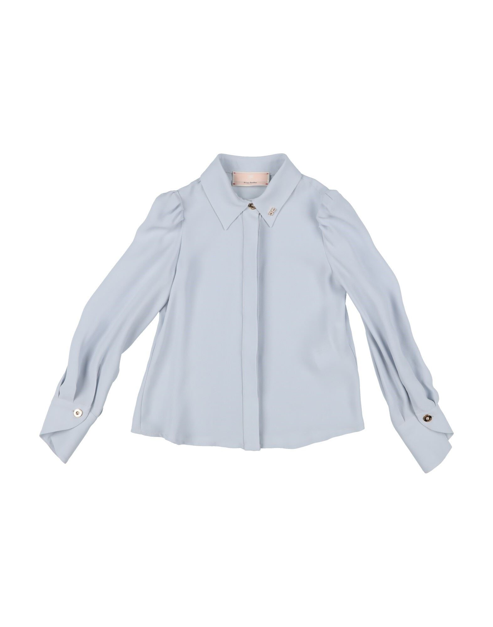 ELISABETTA FRANCHI - Shirts