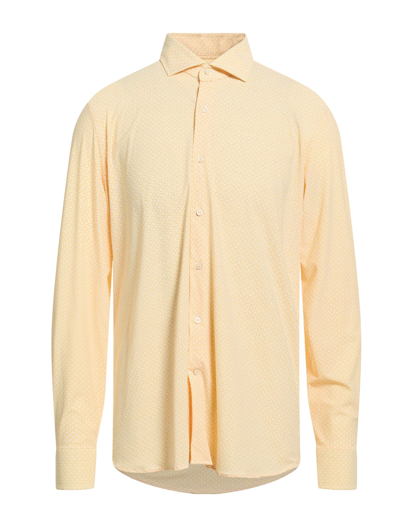 GHIRARDELLI - Shirts