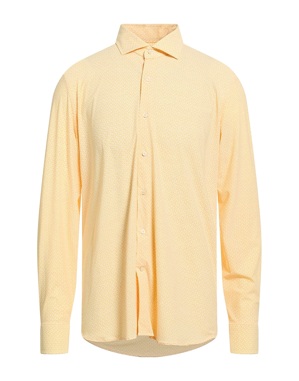 GHIRARDELLI - Camisas