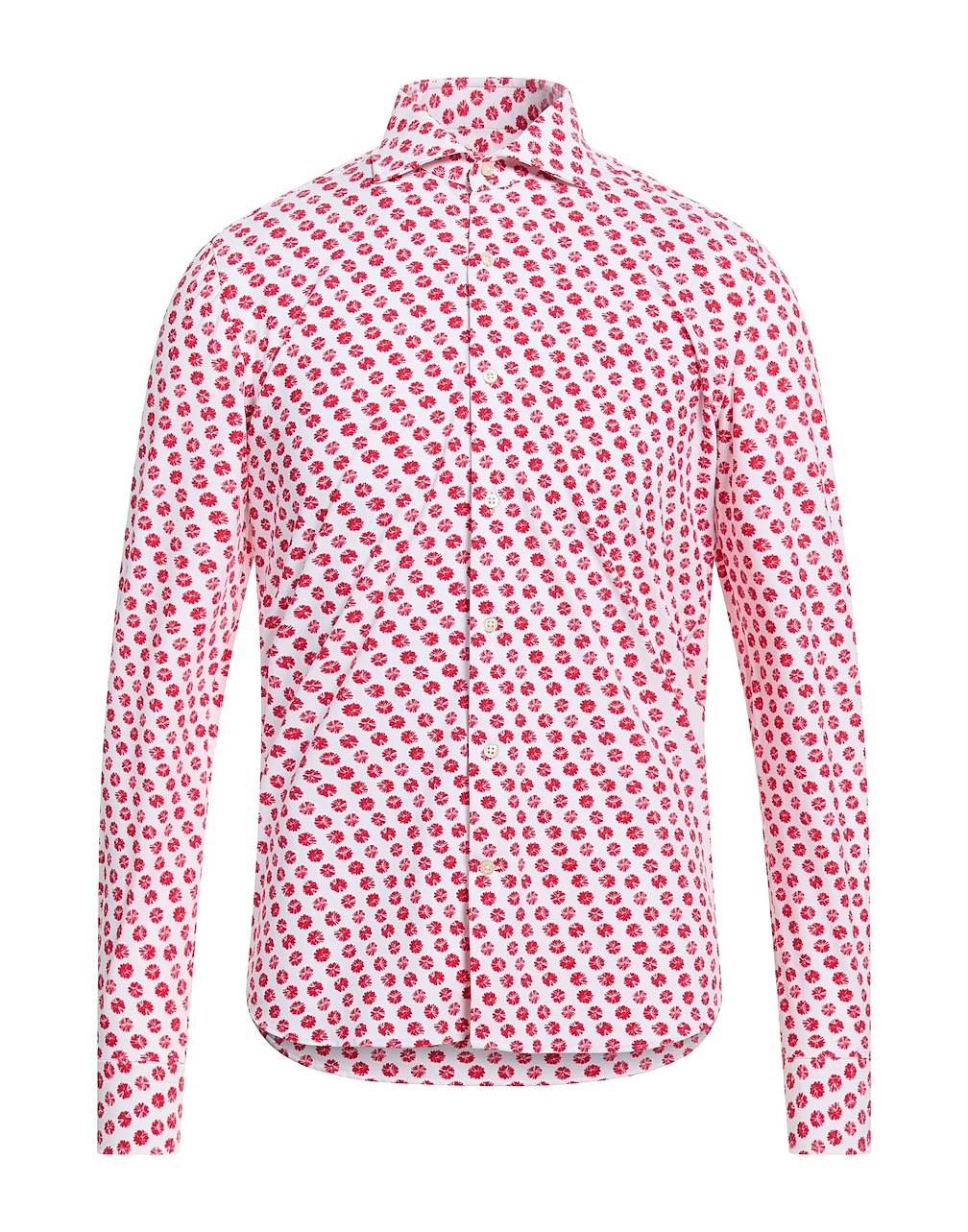 GHIRARDELLI - Camisas