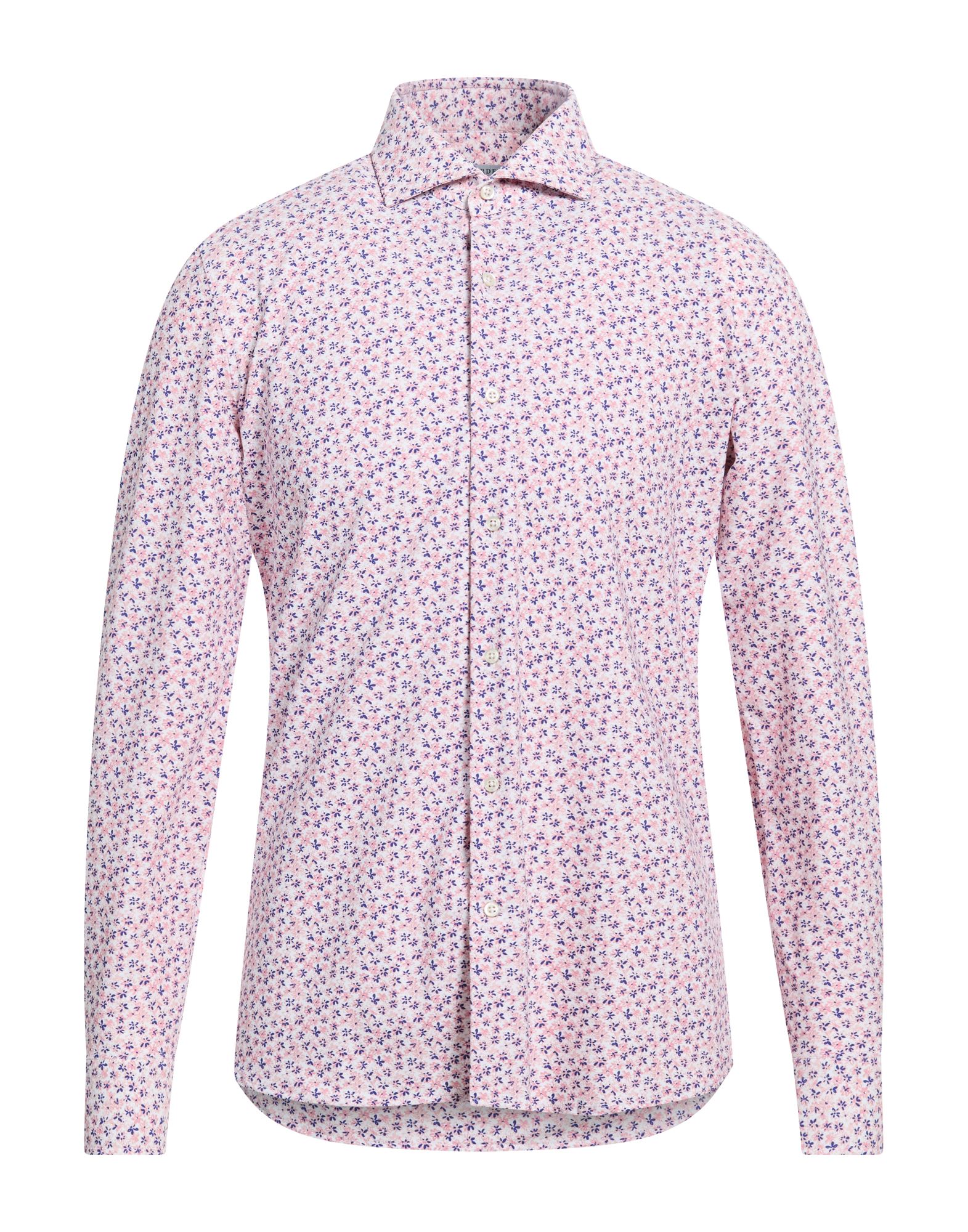 GHIRARDELLI - Shirts