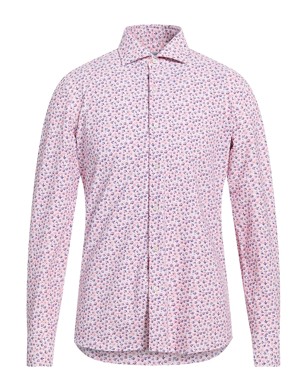 GHIRARDELLI - Camisas