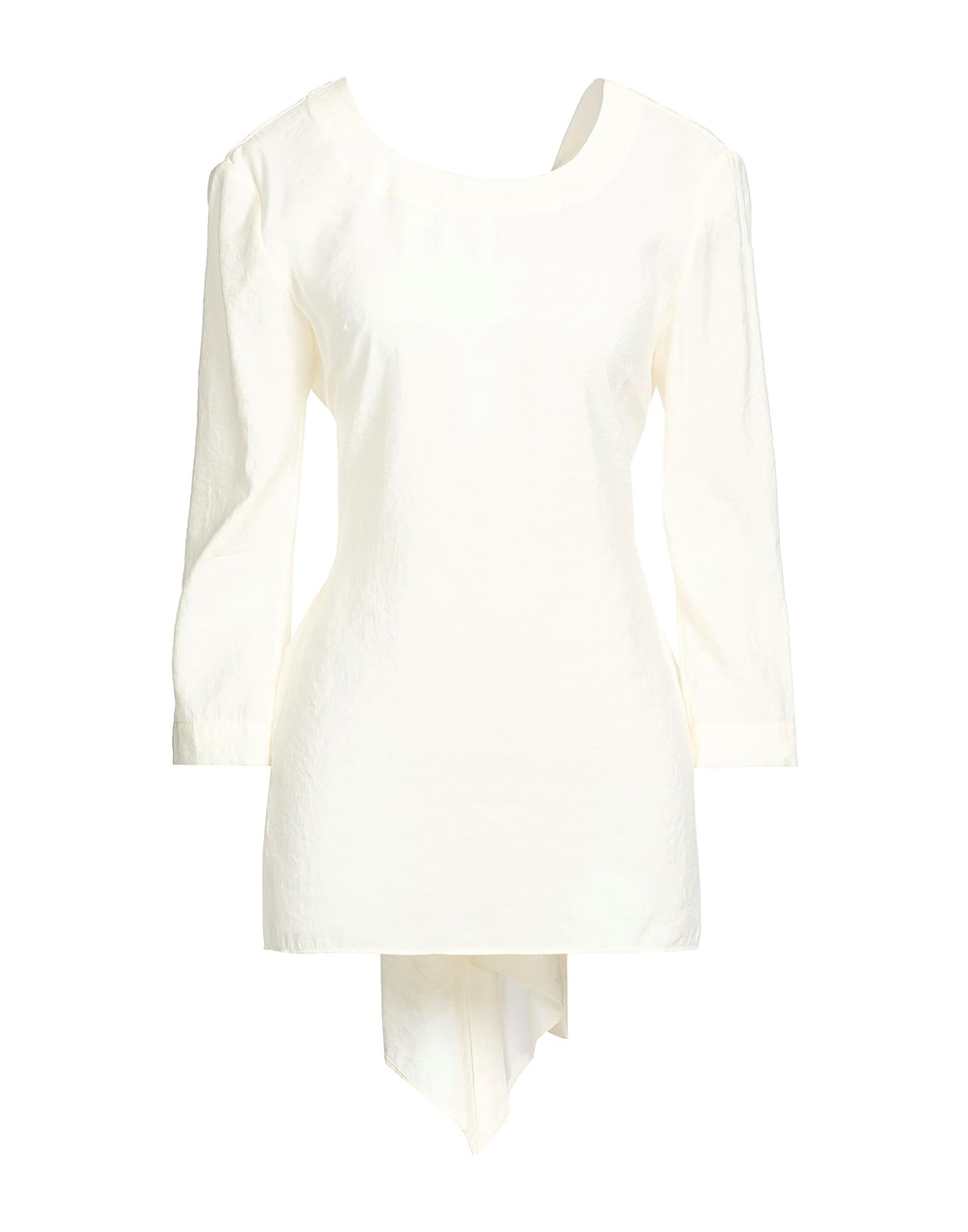 GENTRYPORTOFINO - Tops