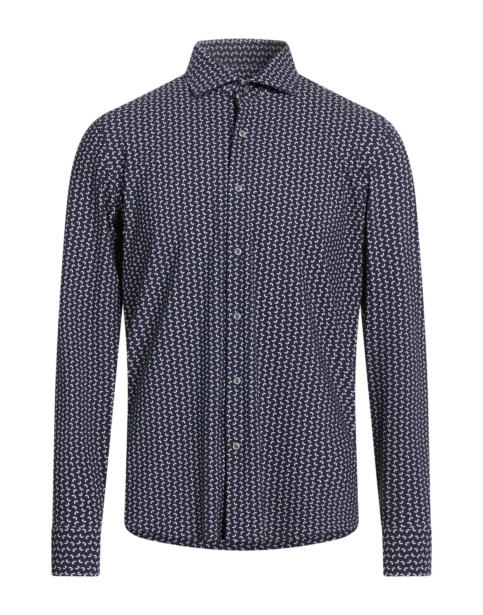 GHIRARDELLI - Shirts