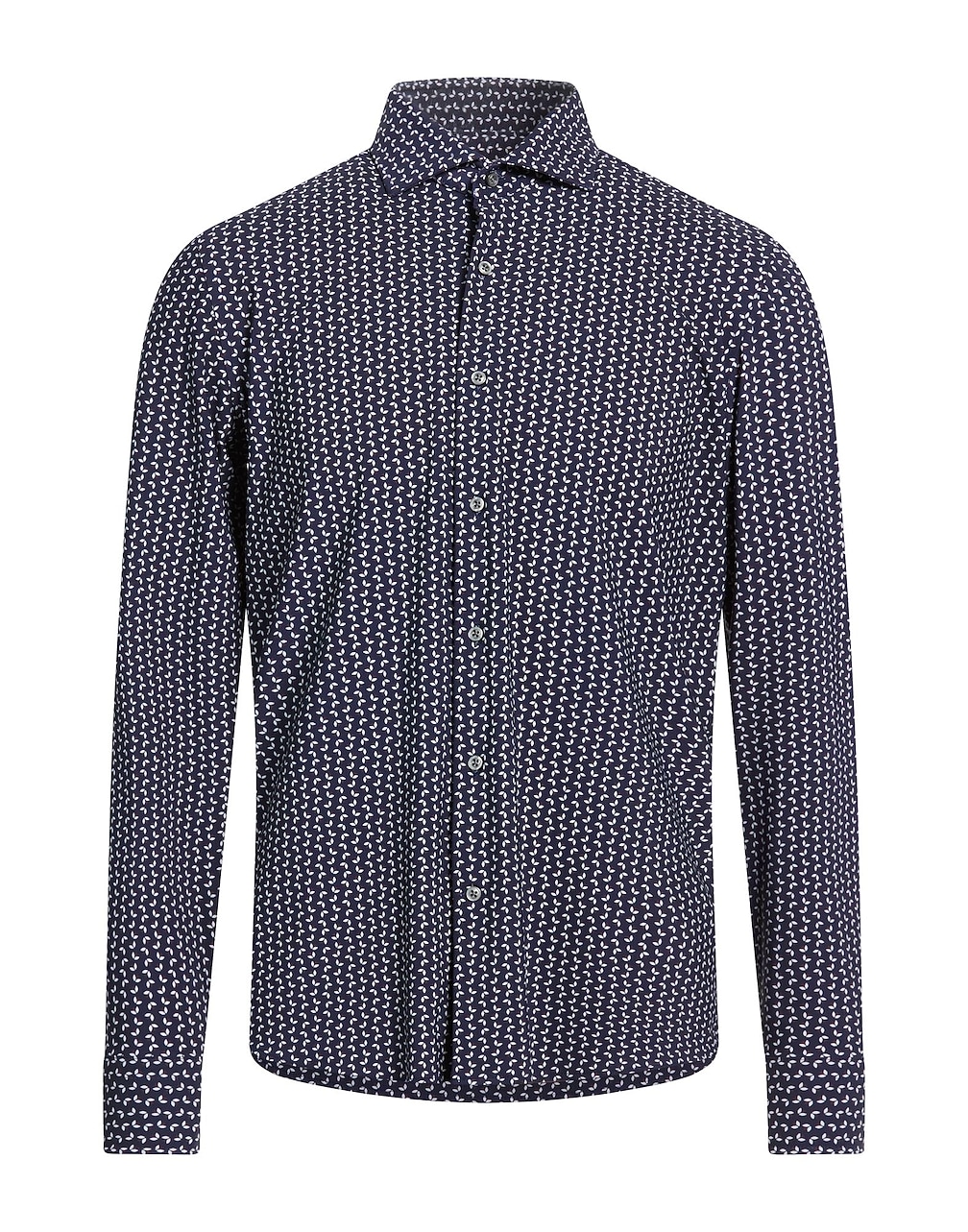 GHIRARDELLI - Camisas