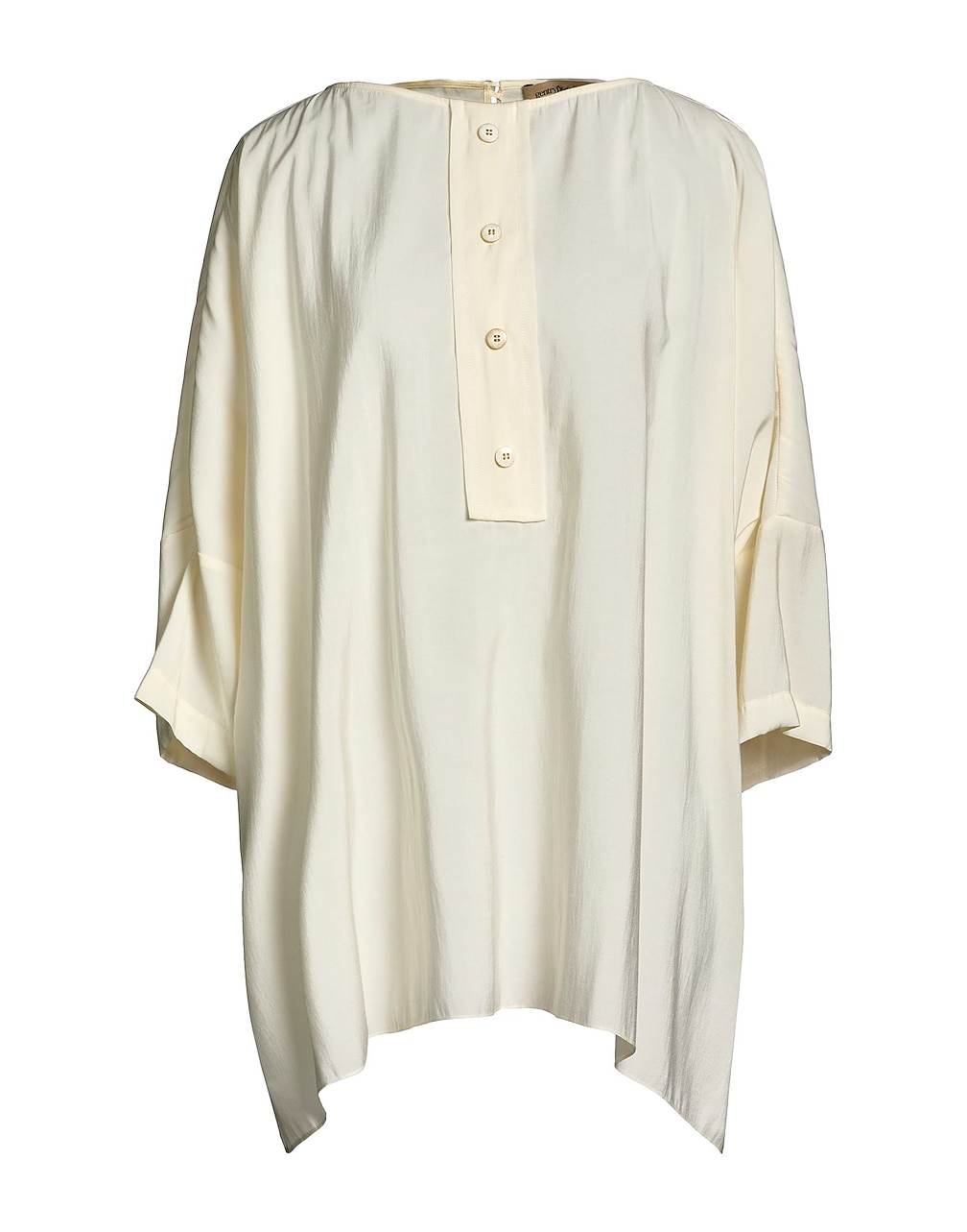 GENTRYPORTOFINO - Tops