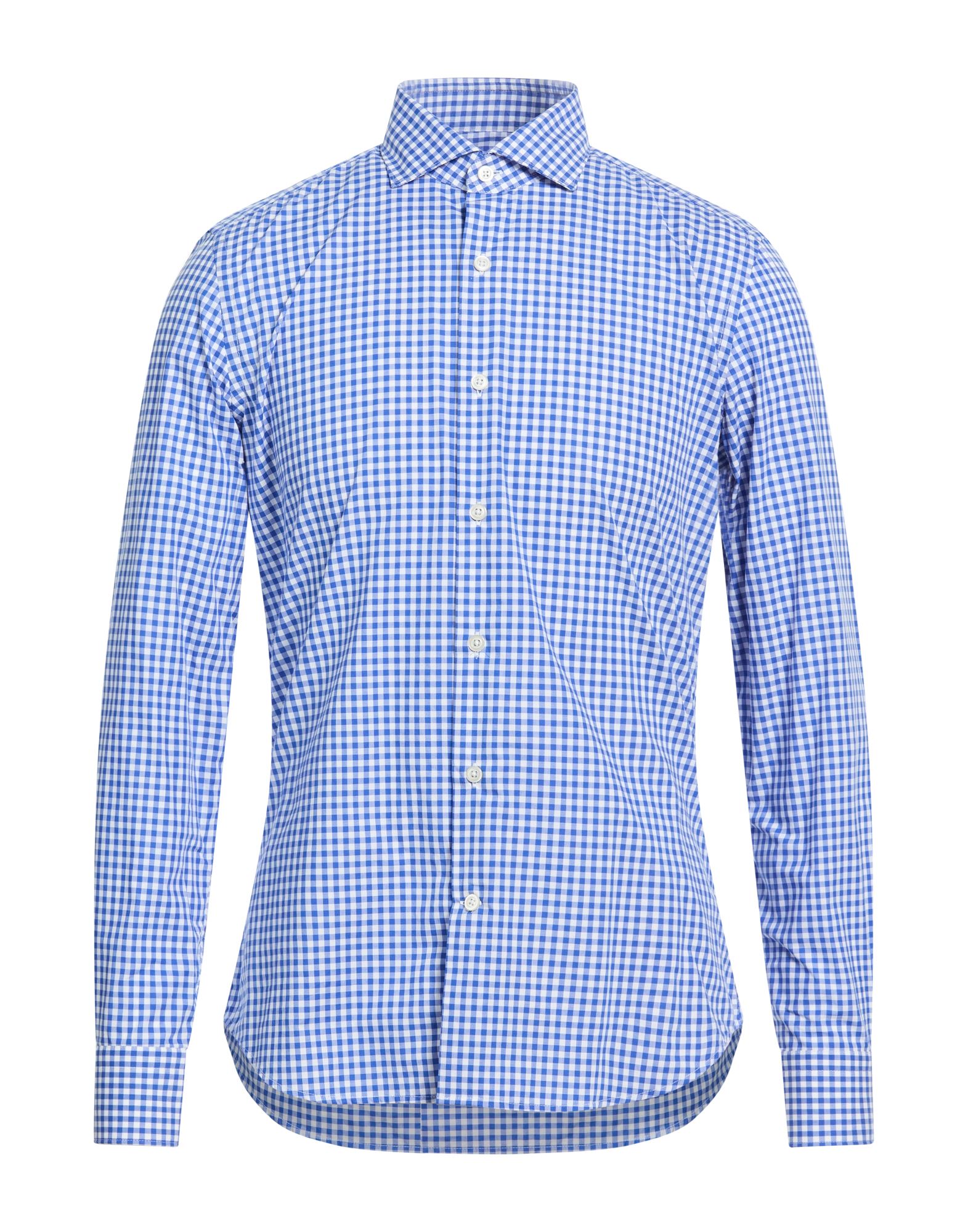 GHIRARDELLI - Shirts