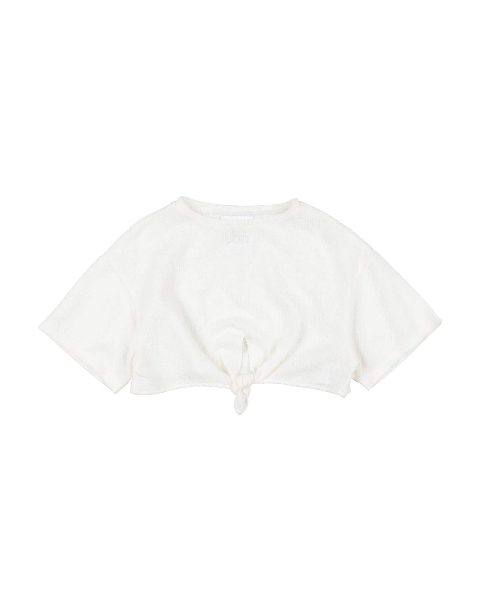 DOUUOD - Футболки