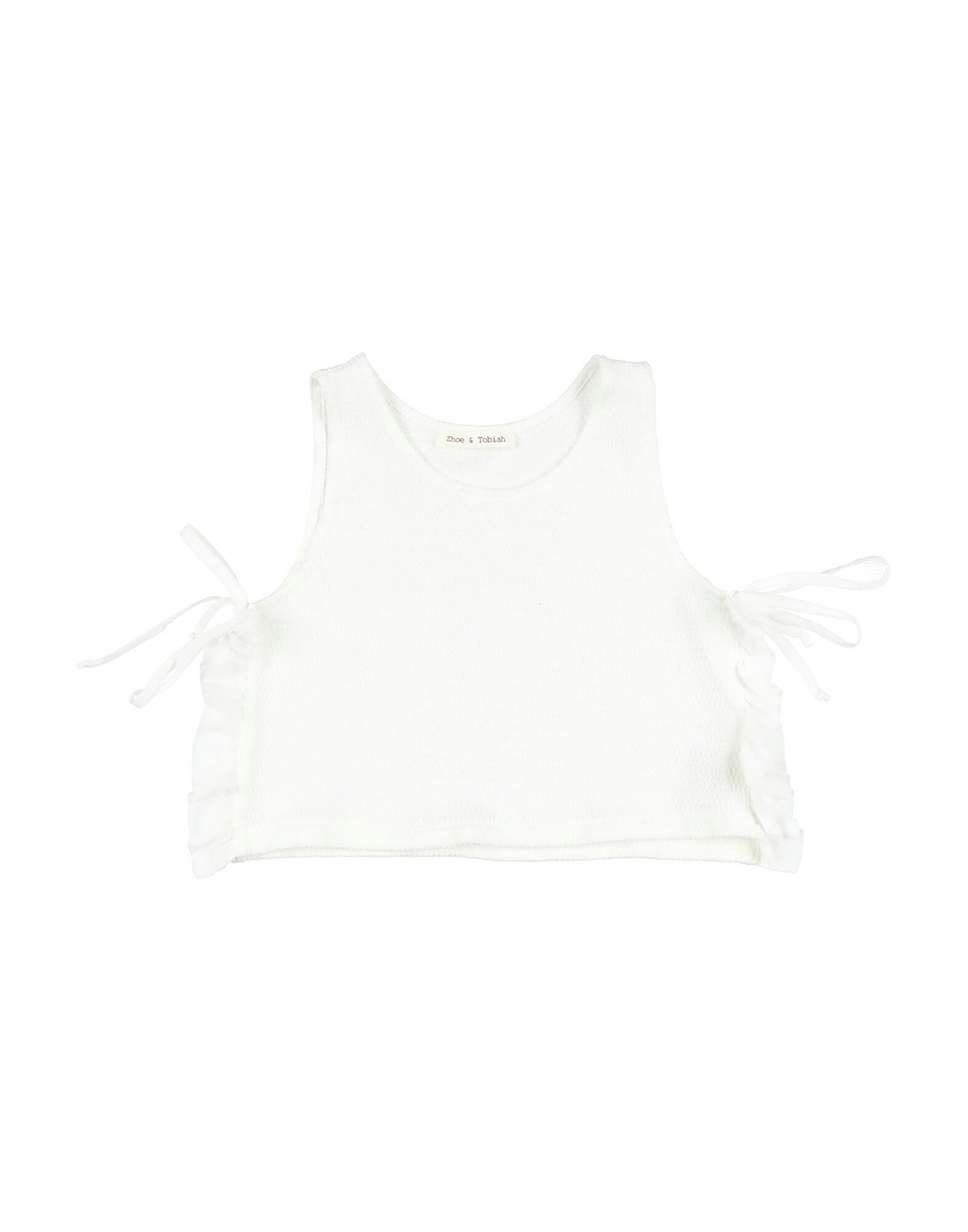 ZHOE & TOBIAH - Tops