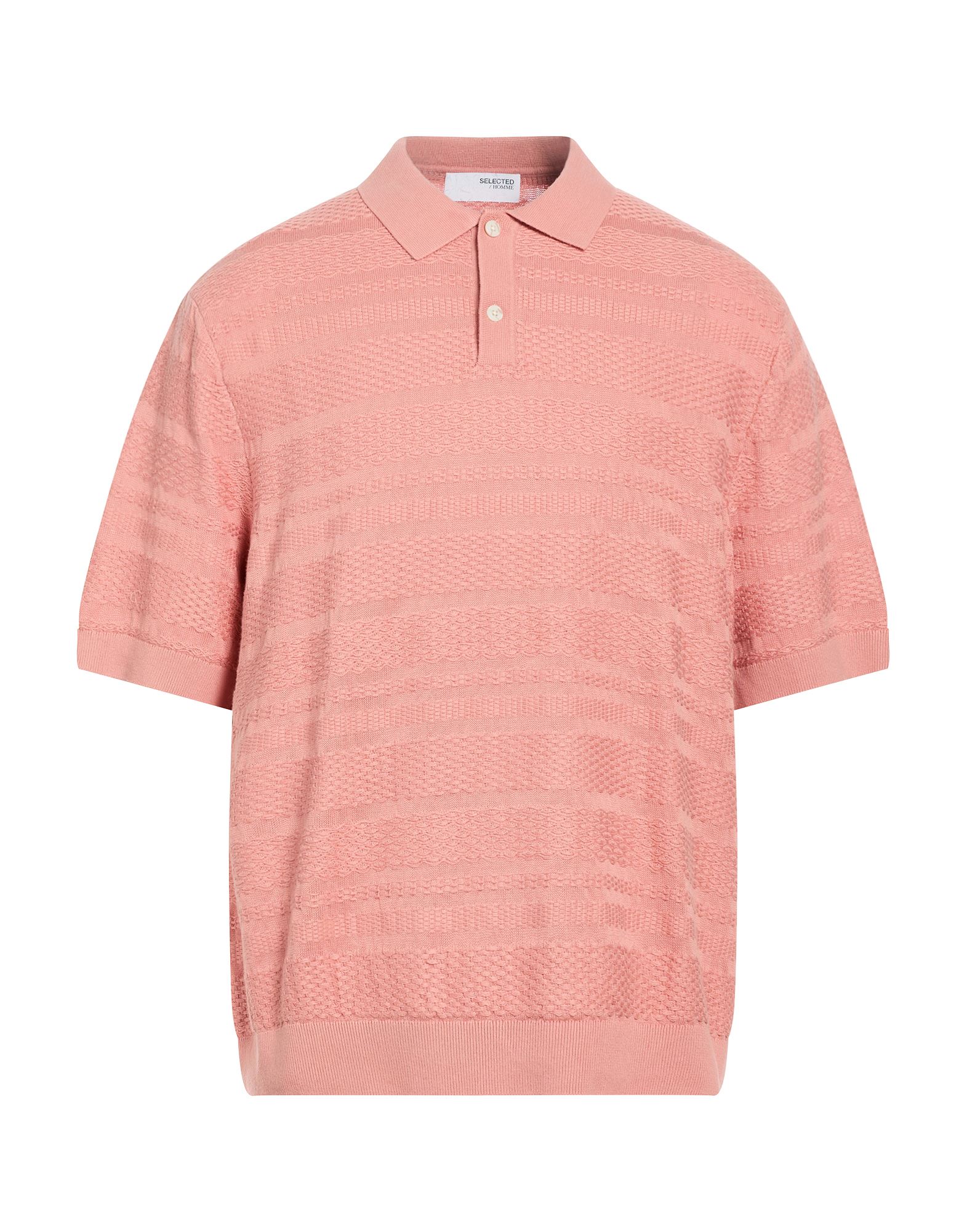 SELECTED HOMME - Sweaters