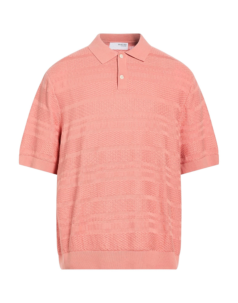 SELECTED HOMME - Sweaters