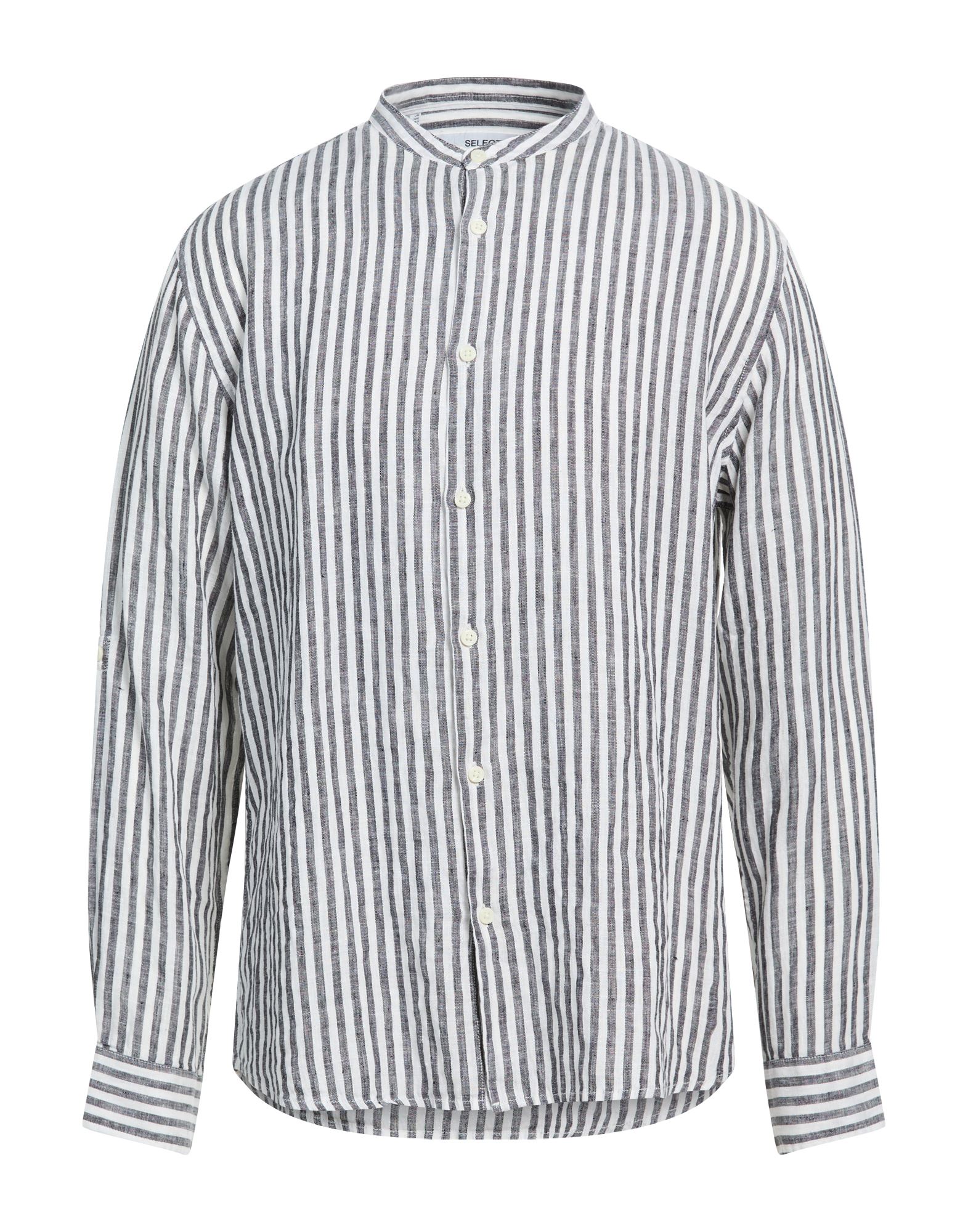 SELECTED HOMME - Shirts