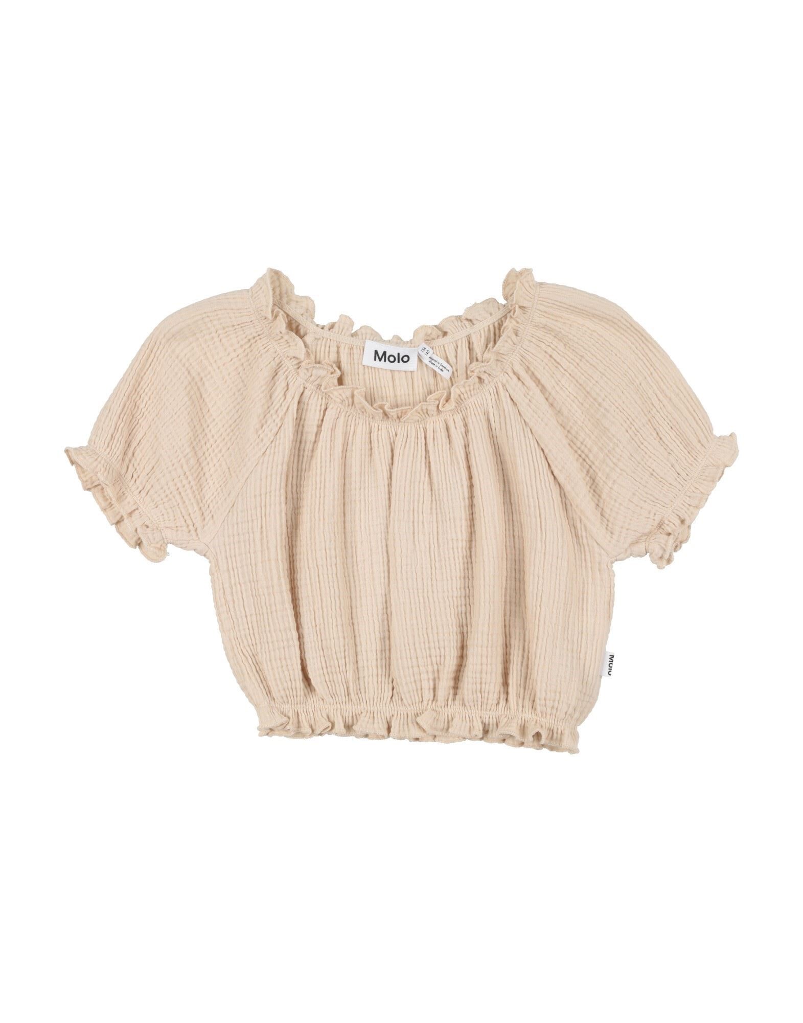 MOLO - Топы без рукавов