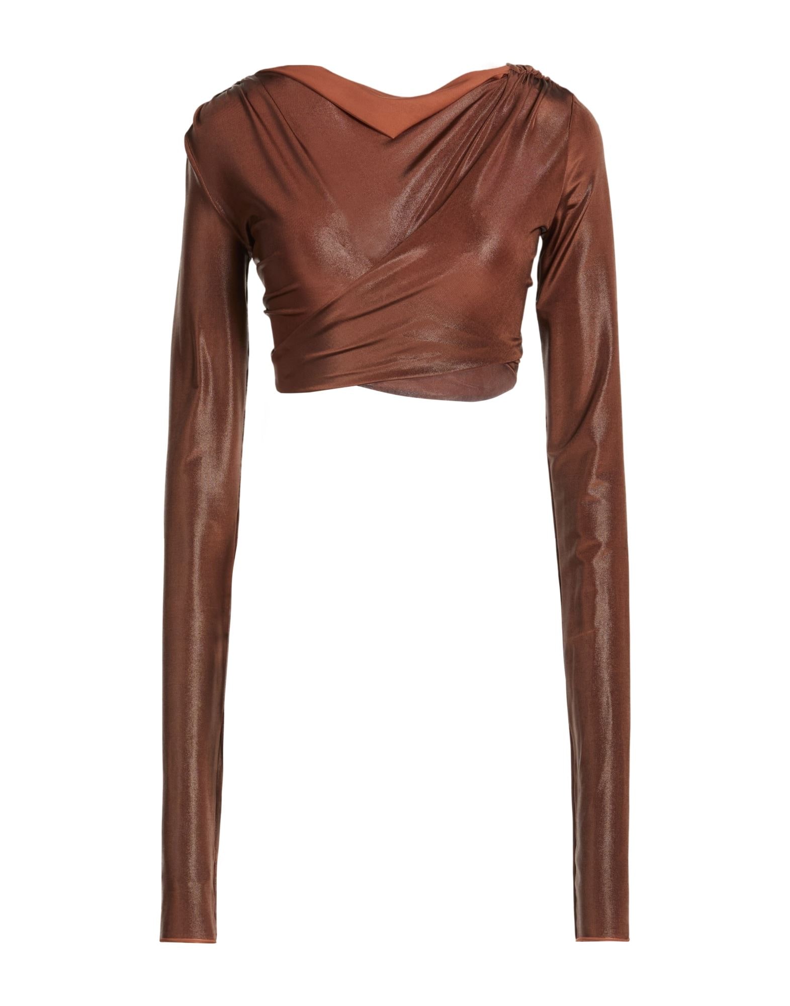 RICK OWENS LILIES - Tops